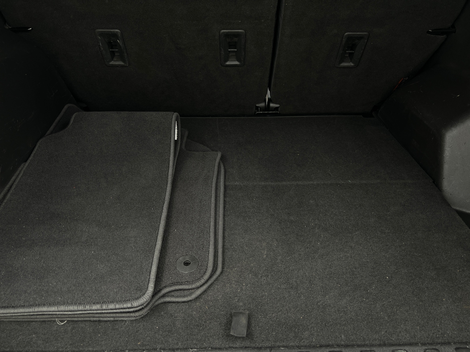 Thumbnail: 2021 GMC Terrain - 6