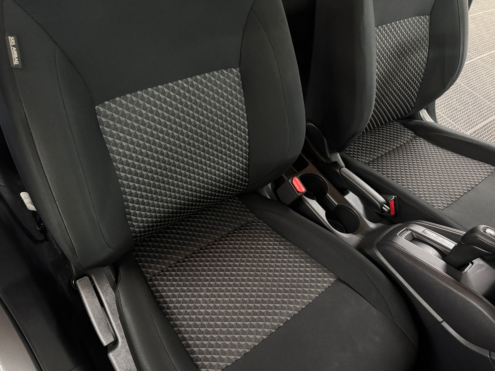 Thumbnail: 2024 Nissan Versa - 2