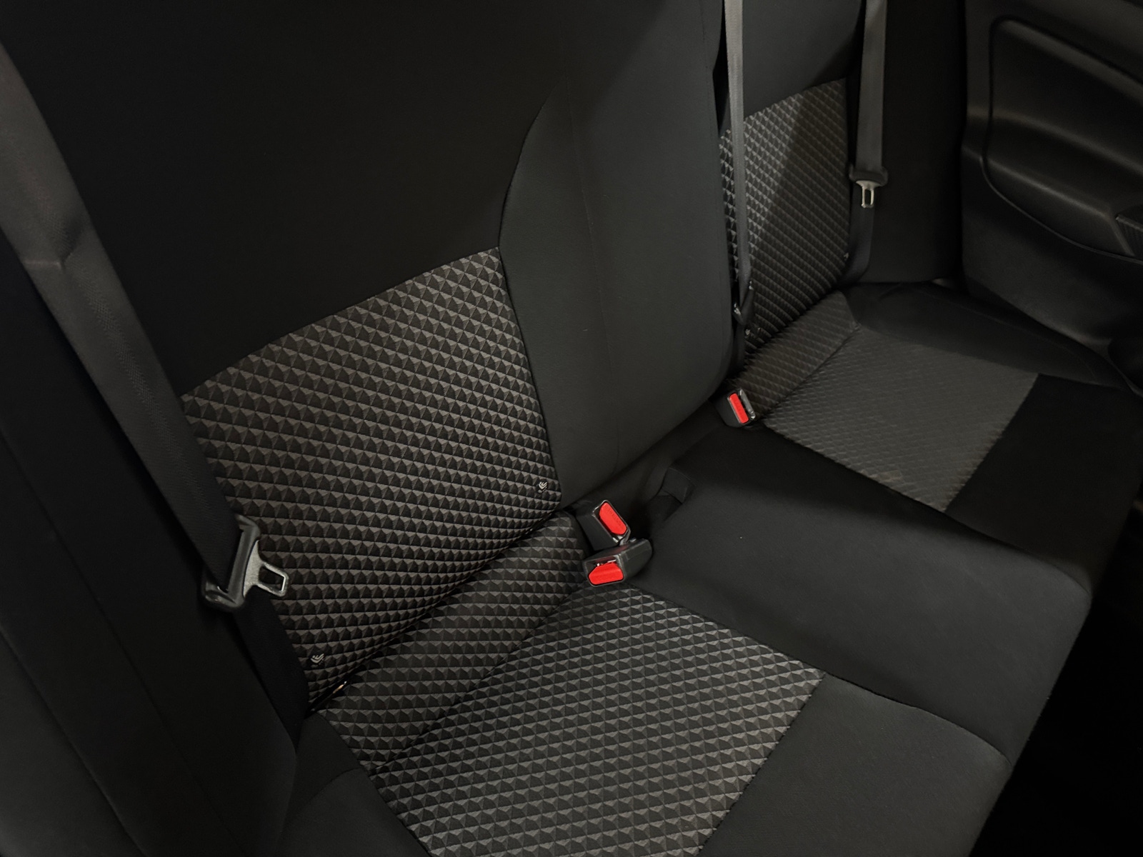 Thumbnail: 2024 Nissan Versa - 6
