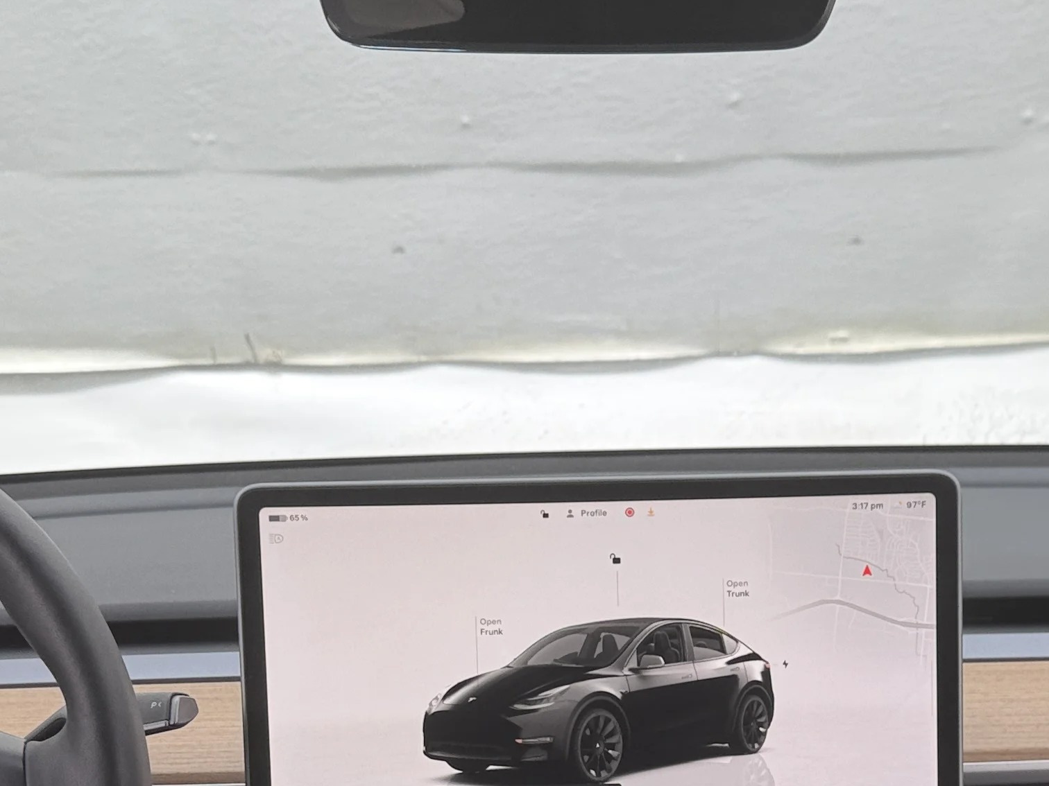 Thumbnail: 2023 Tesla Model Y - 2