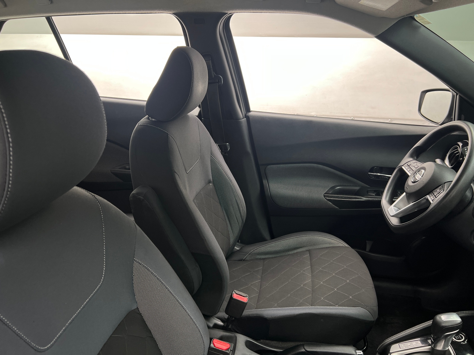 Thumbnail: 2019 Nissan Kicks - 2