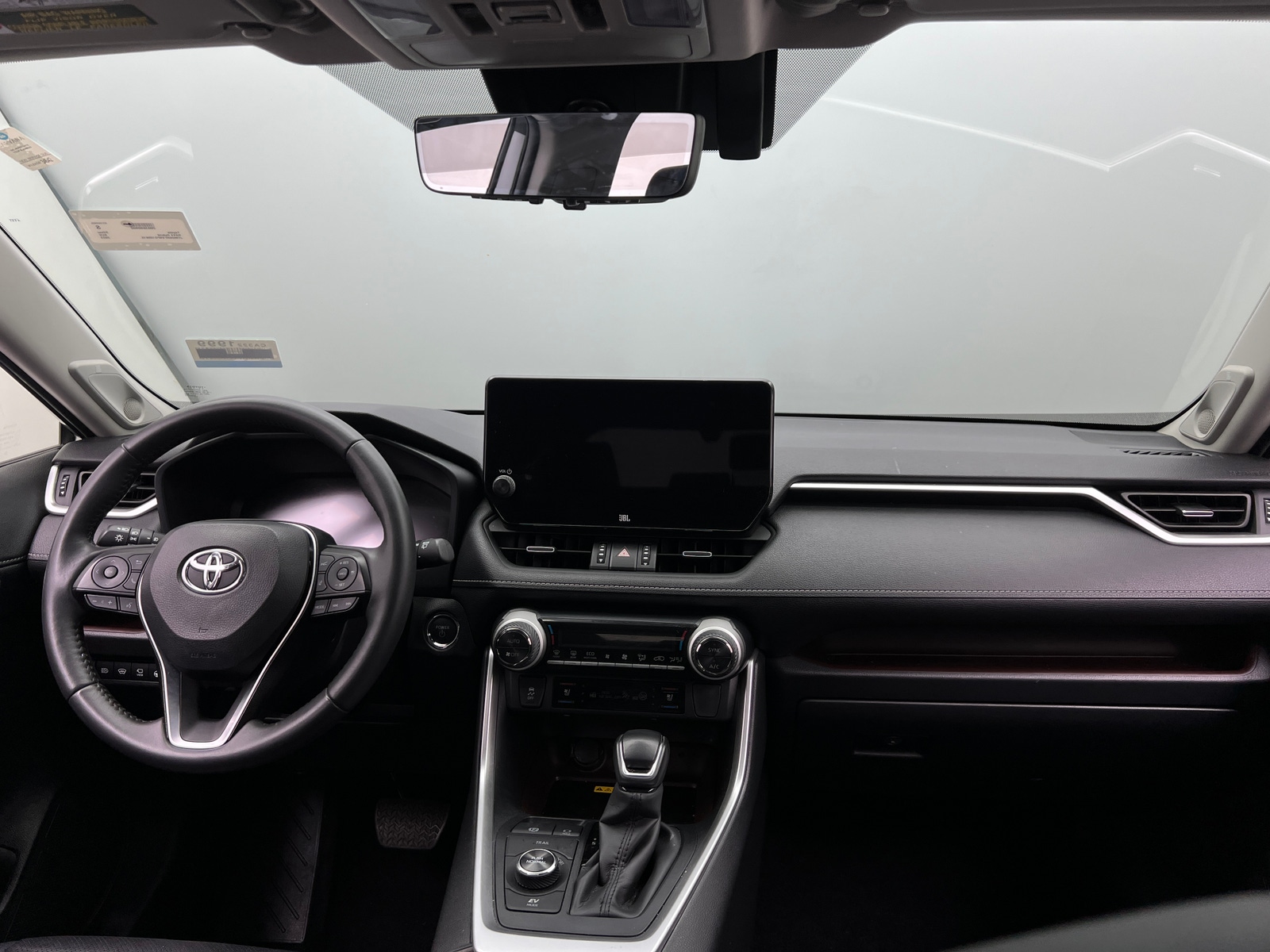 Thumbnail: 2023 Toyota RAV4 - 2