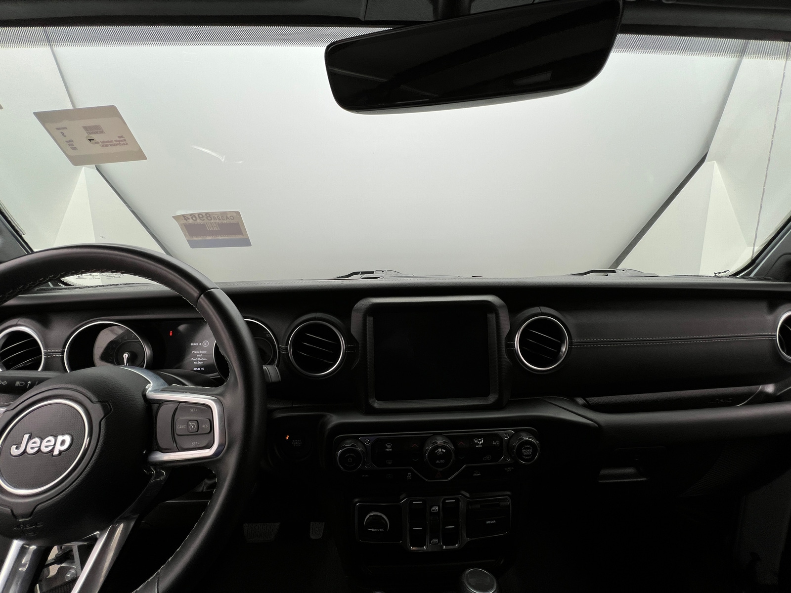 Thumbnail: 2022 Jeep Wrangler - 2