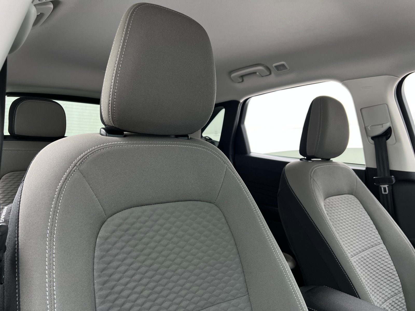 Thumbnail: 2021 Ford Escape - 2