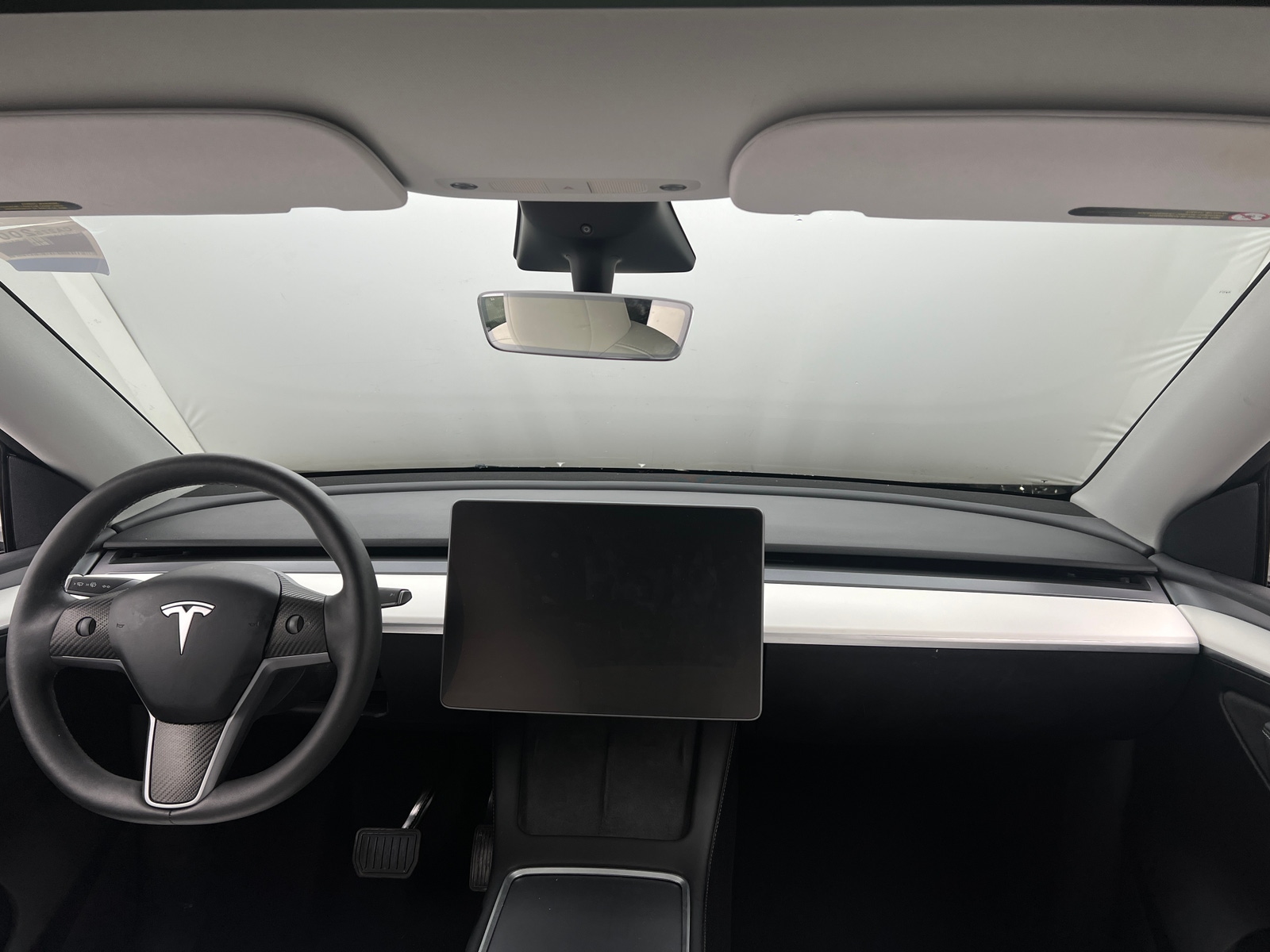 Thumbnail: 2023 Tesla Model Y - 2