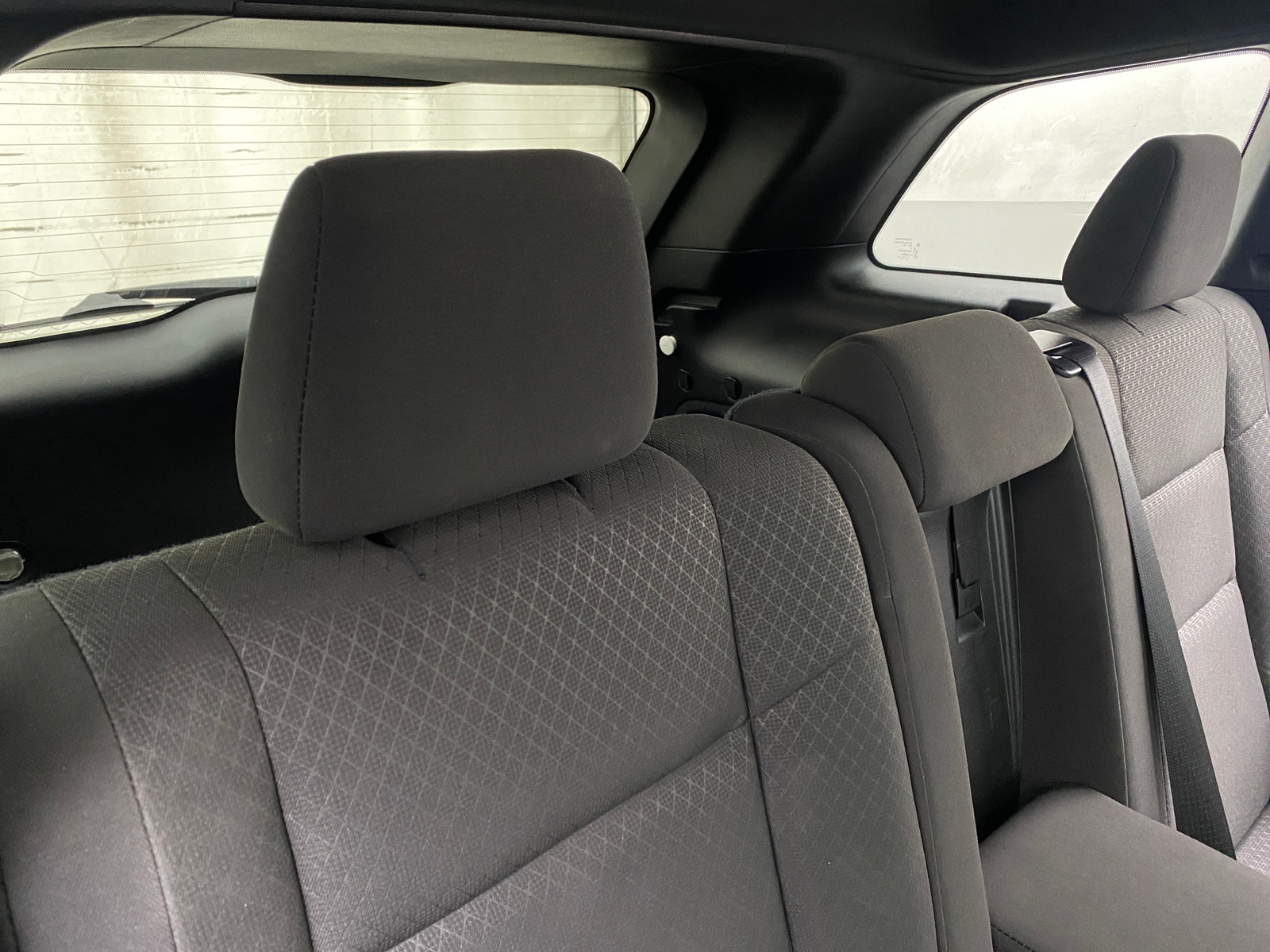 Thumbnail: 2019 Jeep Grand Cherokee - 6