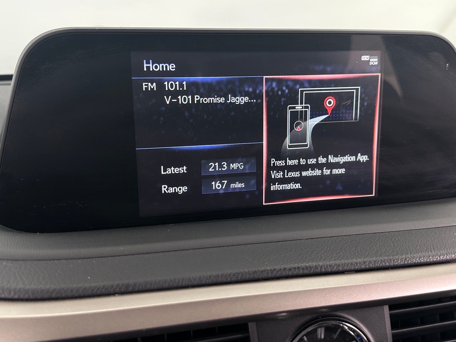 Thumbnail: 2020 Lexus RX - 3