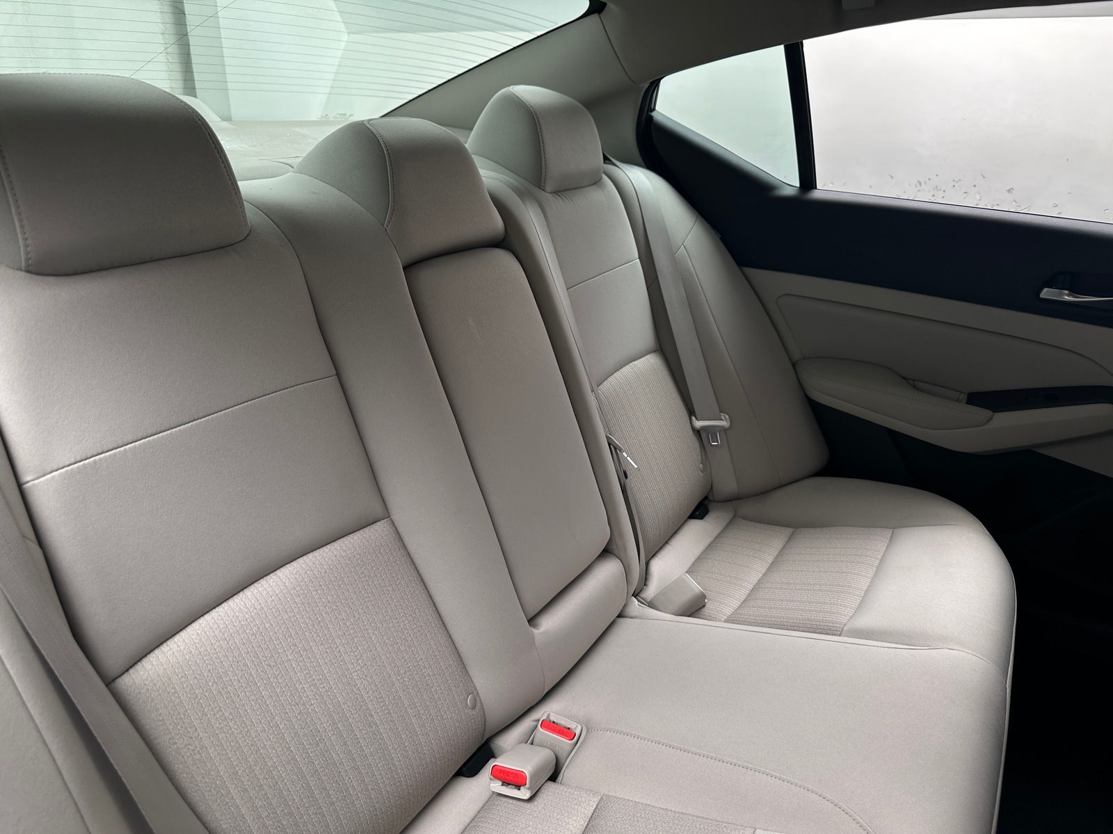 Thumbnail: 2019 Nissan Altima - 6