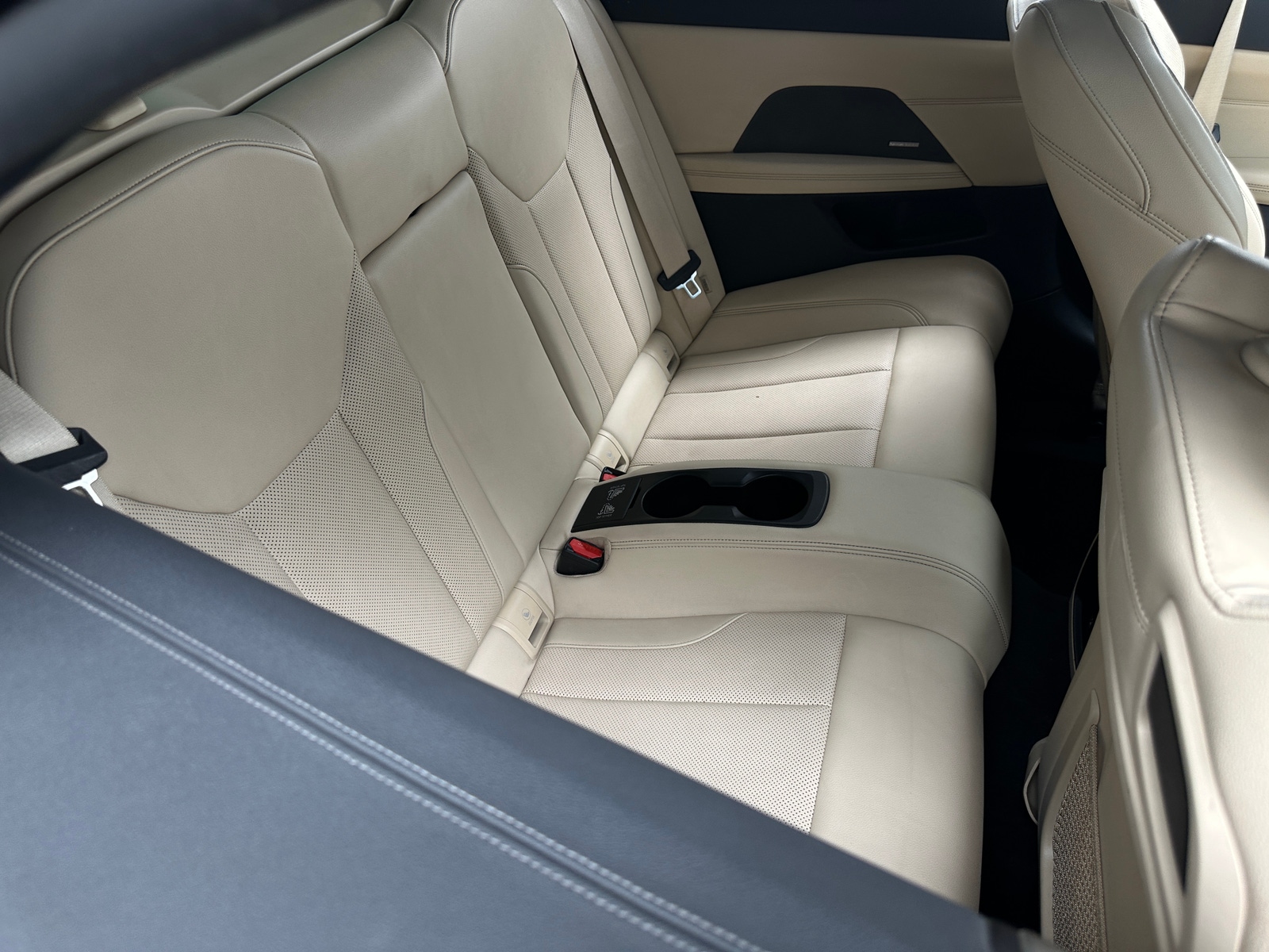 Thumbnail: 2022 BMW 4 Series - 5