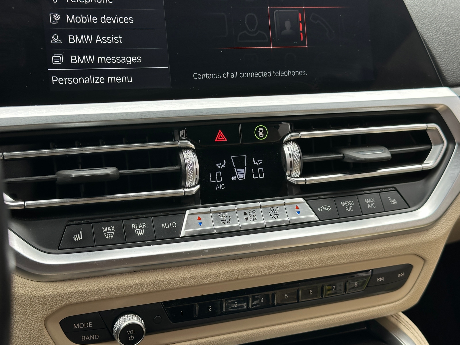 Thumbnail: 2022 BMW 4 Series - 3