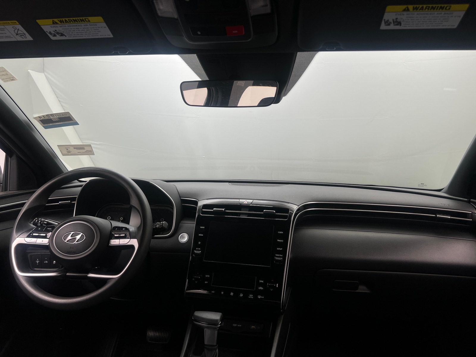 Thumbnail: 2024 Hyundai Santa Cruz - 3