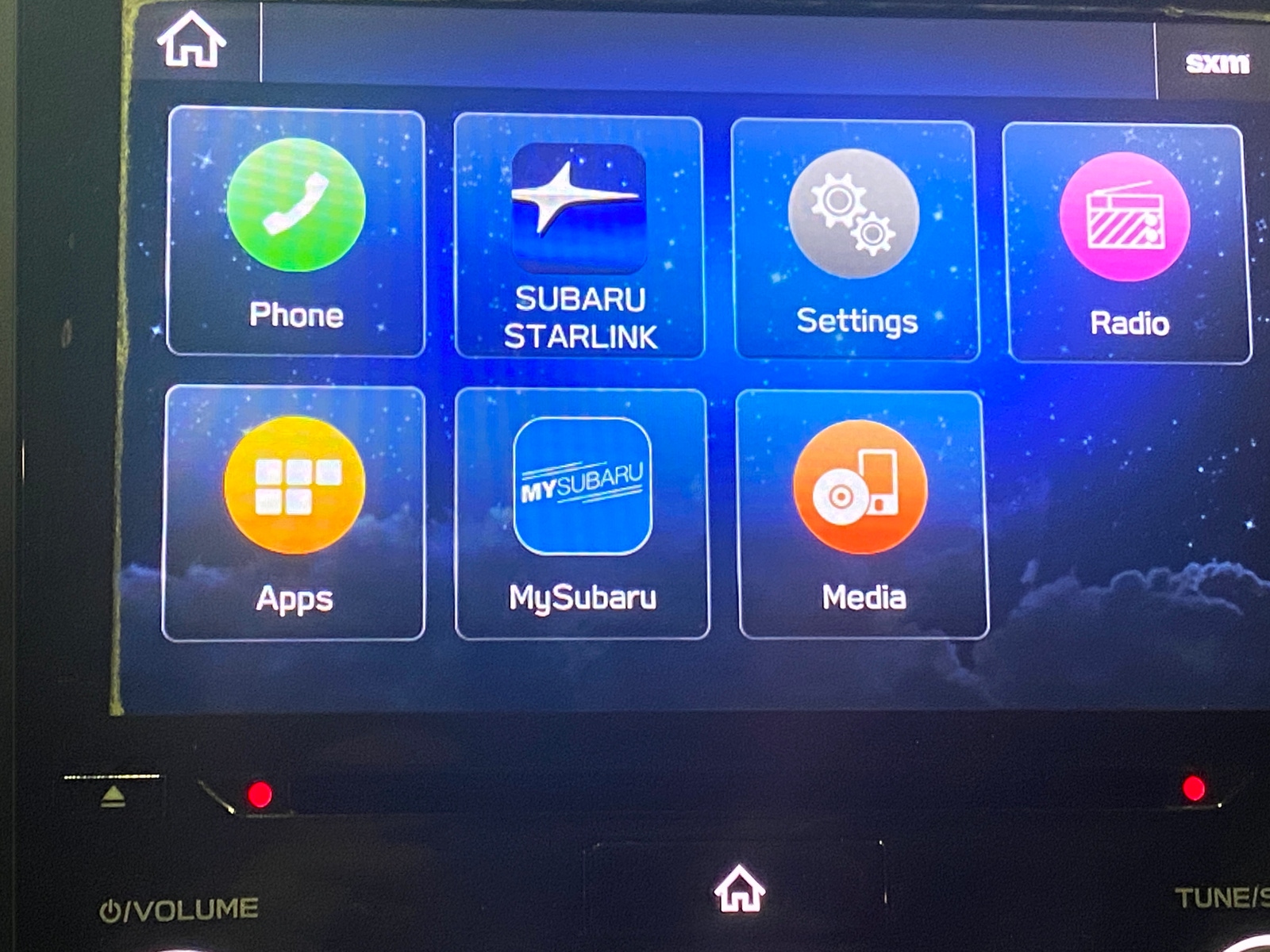 Thumbnail: 2019 Subaru Impreza - 3