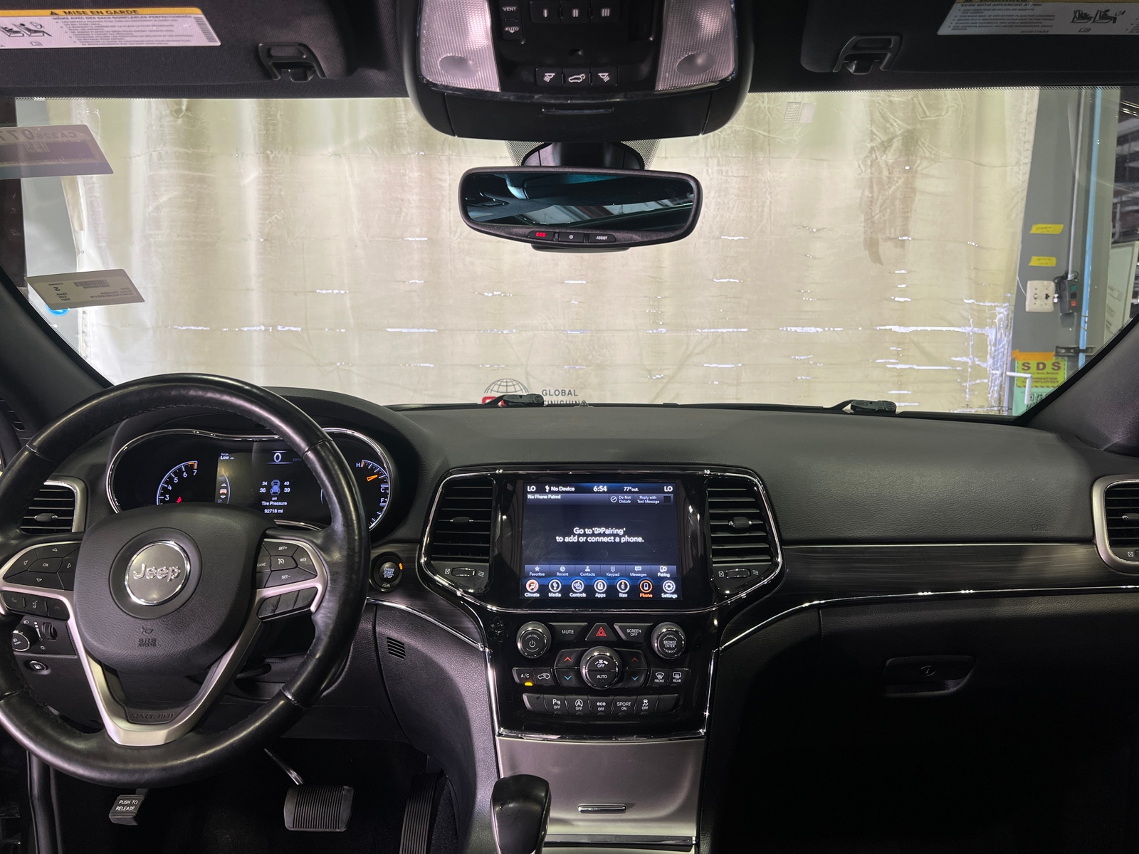 Thumbnail: 2017 Toyota Camry - 3