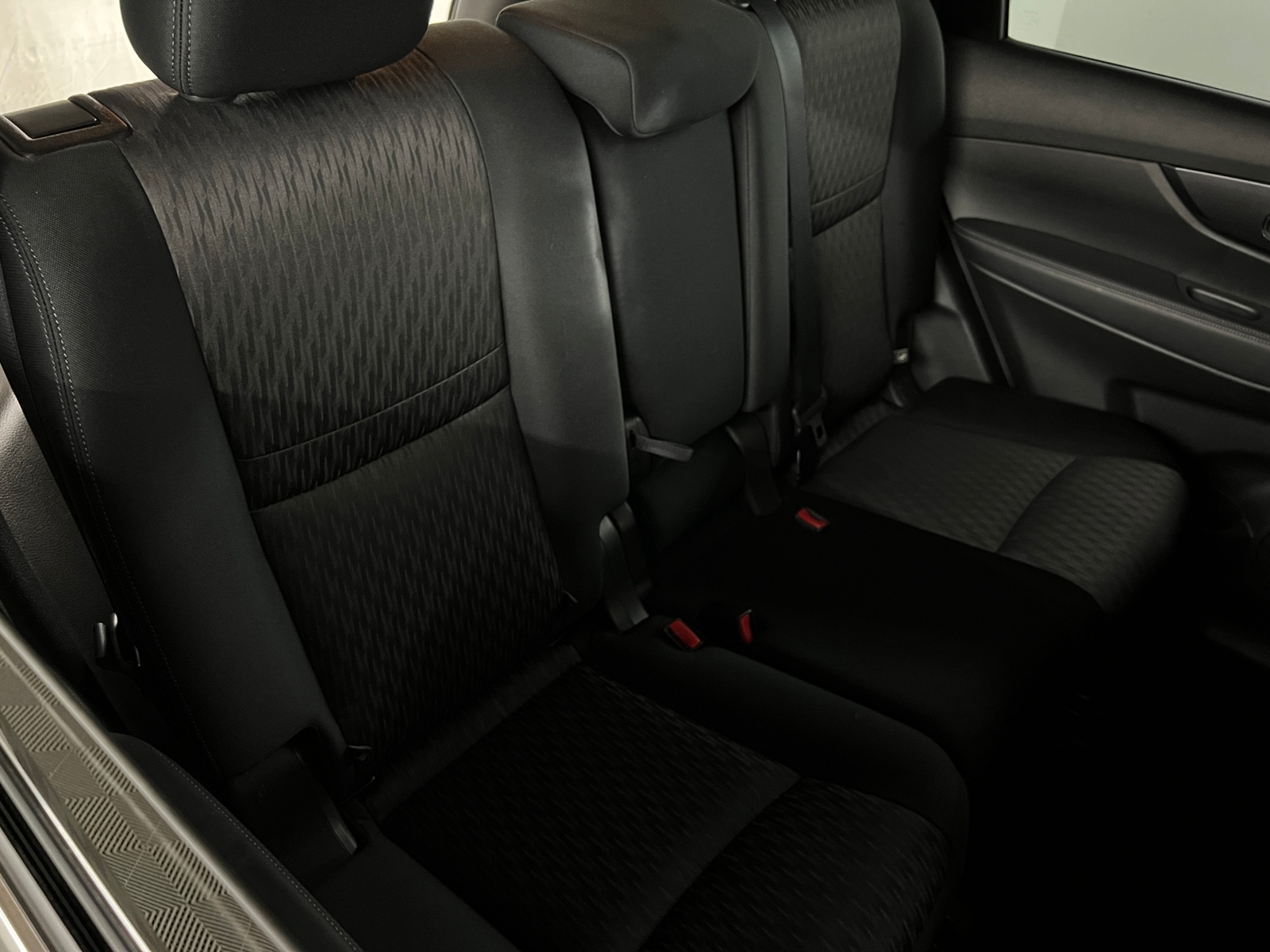 Thumbnail: 2020 Nissan Rogue - 6