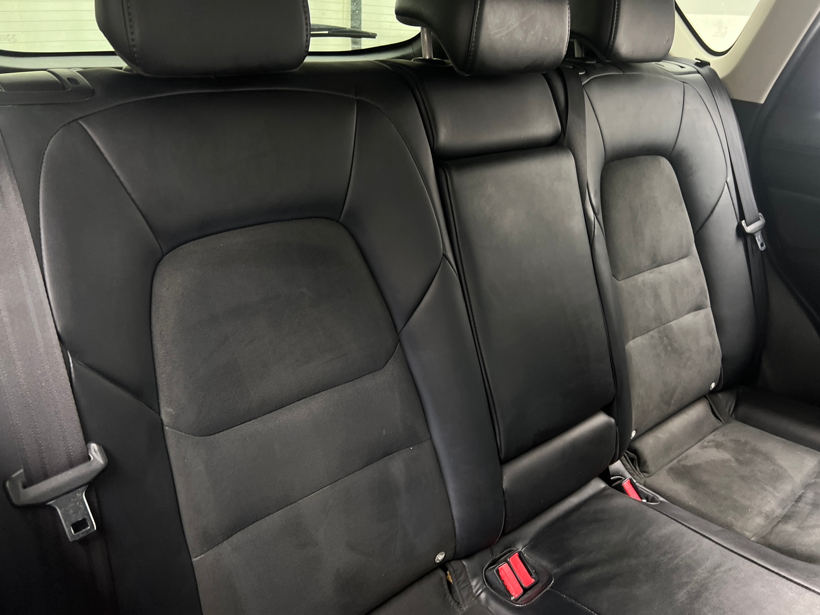 Thumbnail: 2021 Mazda CX-5 - 5