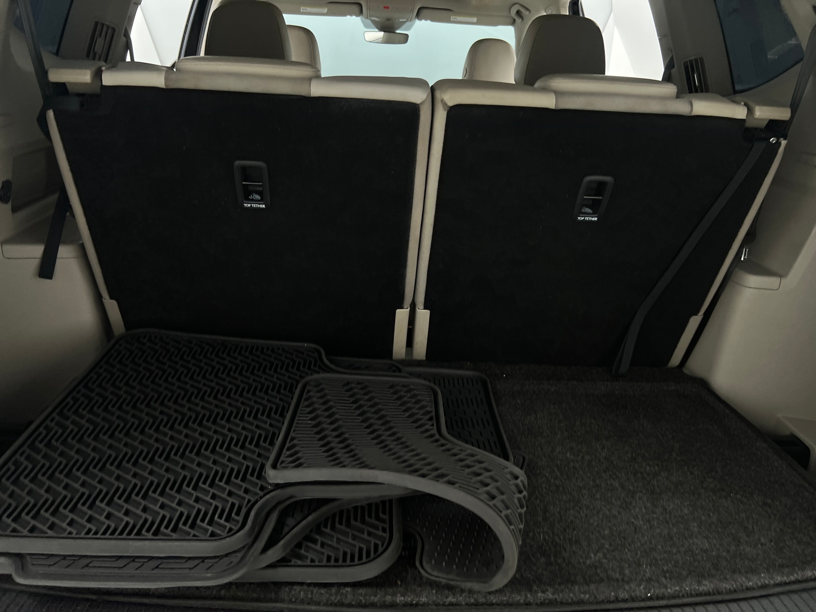 Thumbnail: 2019 Volkswagen Atlas - 6