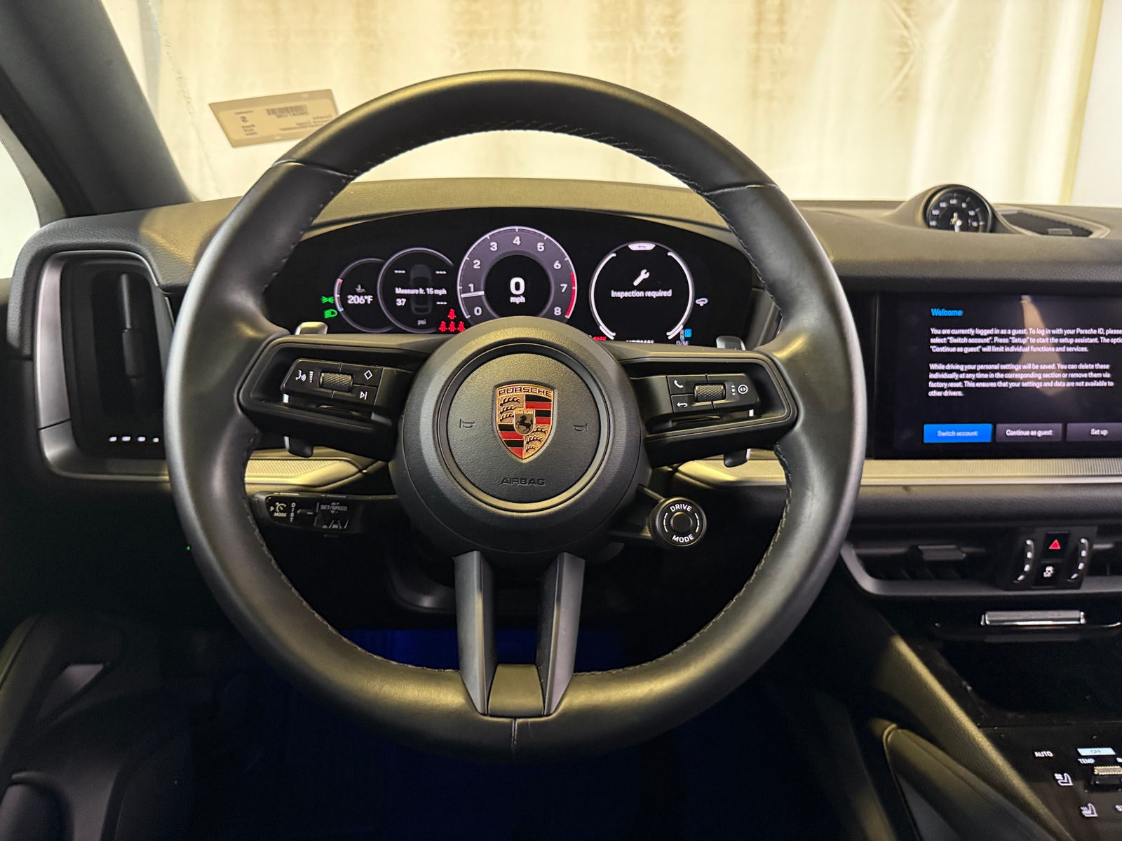 Thumbnail: 2024 Porsche  - 4