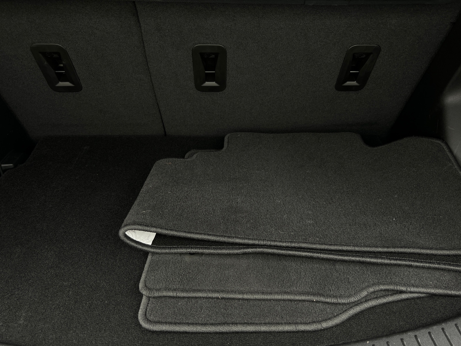 Thumbnail: 2023 Chevrolet Bolt EV - 6
