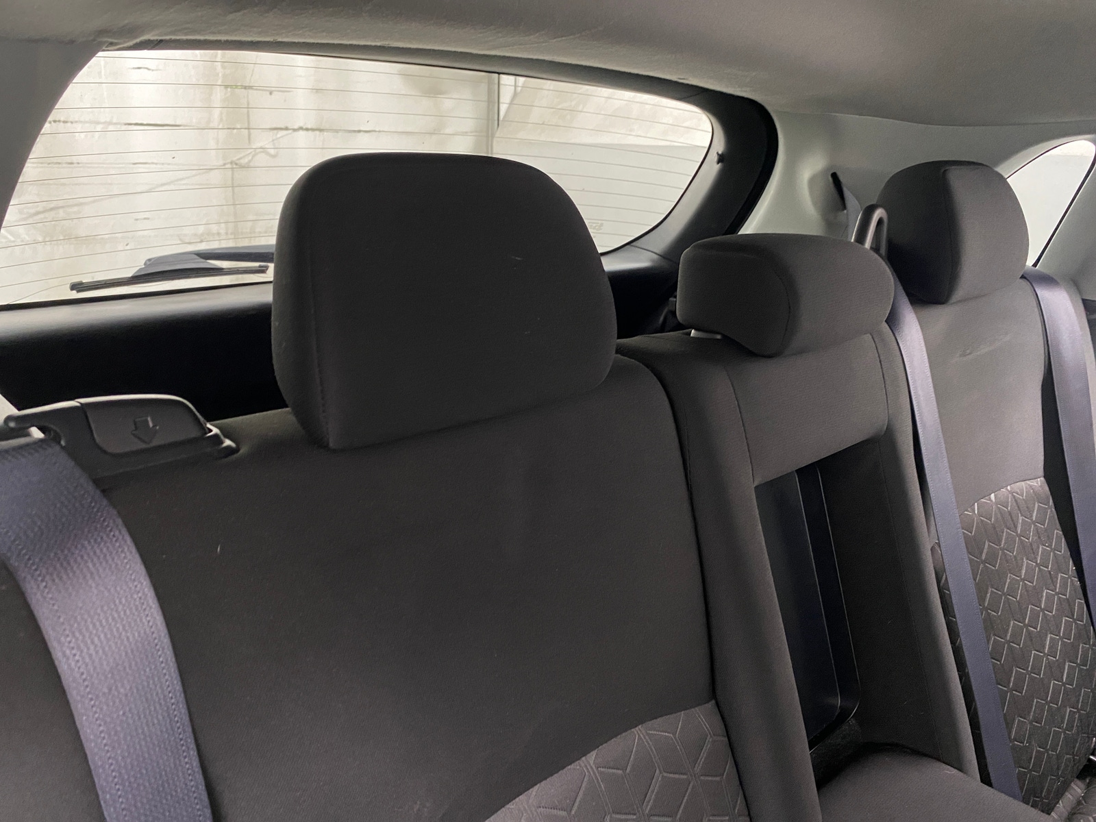 Thumbnail: 2020 Mitsubishi Outlander Sport - 6