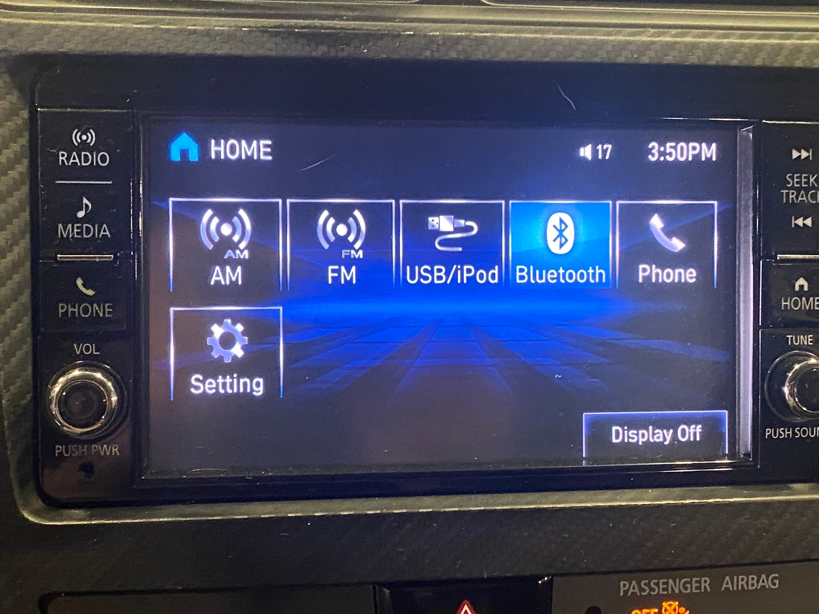 Thumbnail: 2020 Mitsubishi Outlander Sport - 4