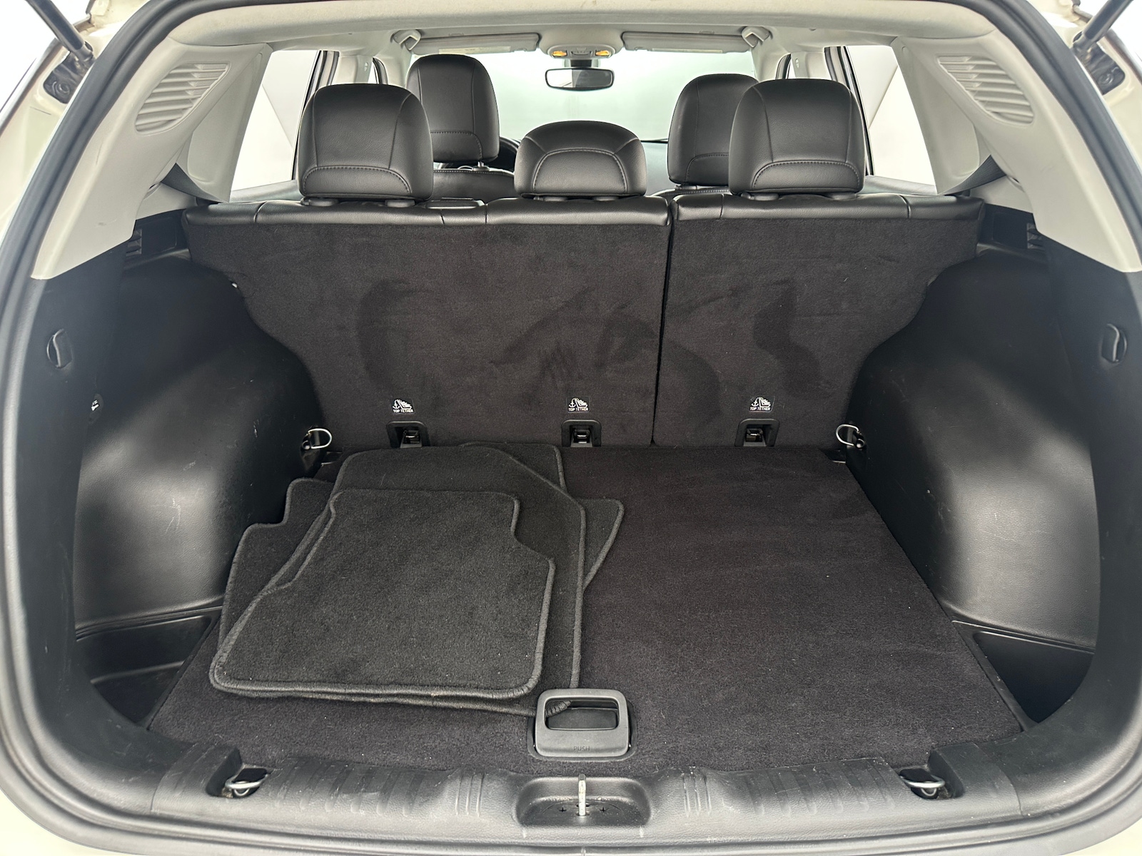 Thumbnail: 2019 Jeep Compass - 7