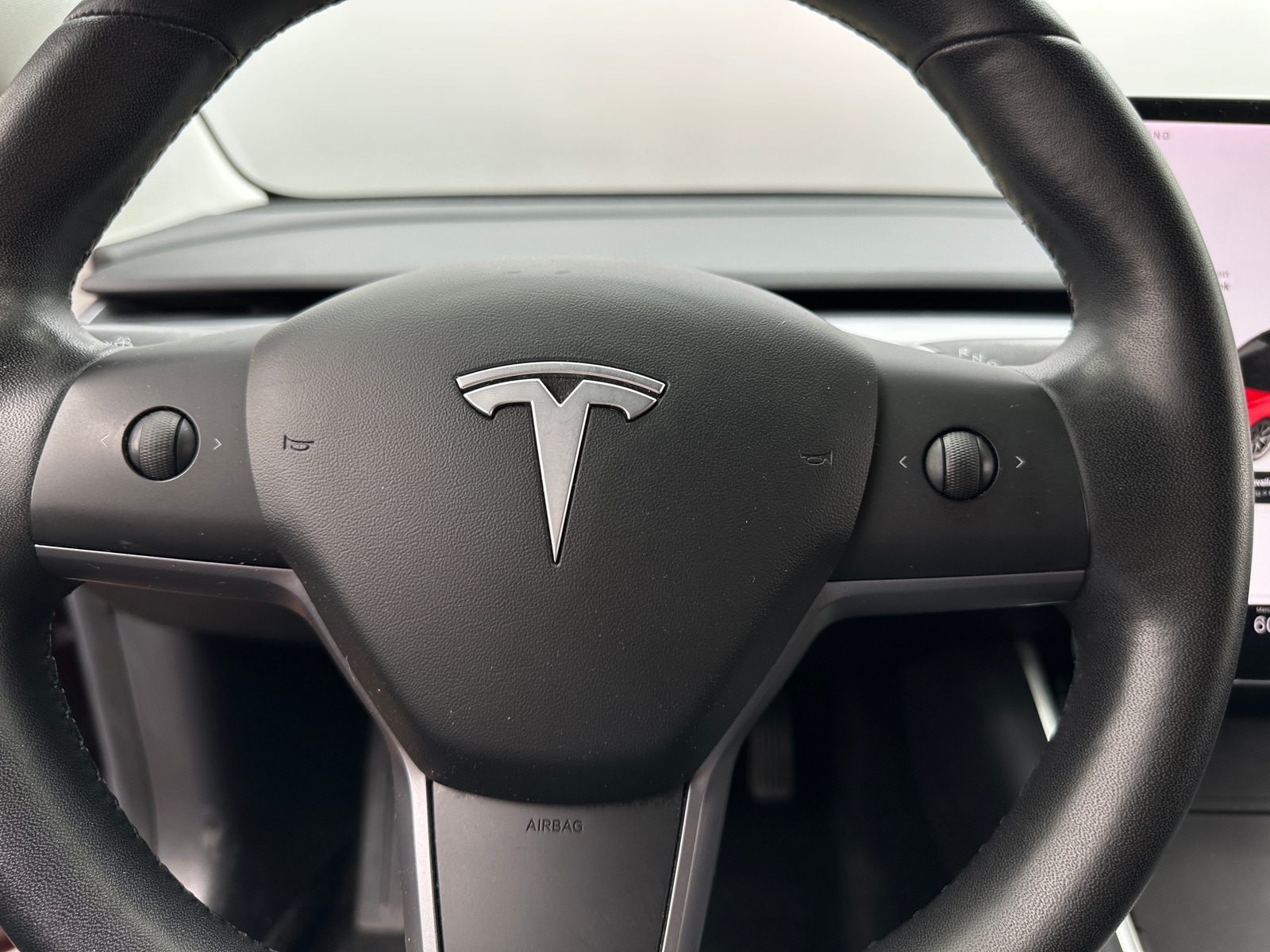 Thumbnail: 2019 Tesla Model 3 - 4