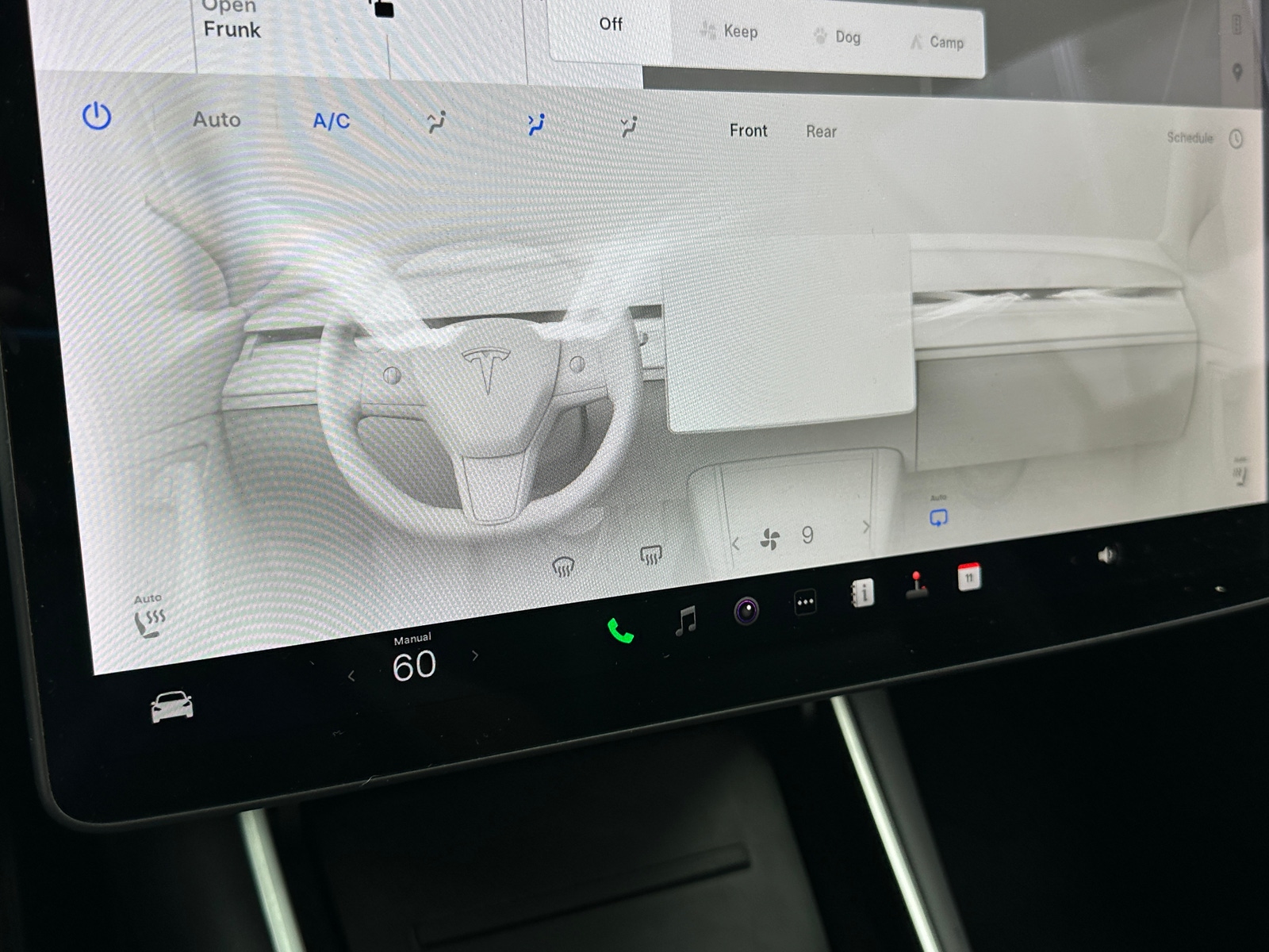 Thumbnail: 2019 Tesla Model 3 - 3