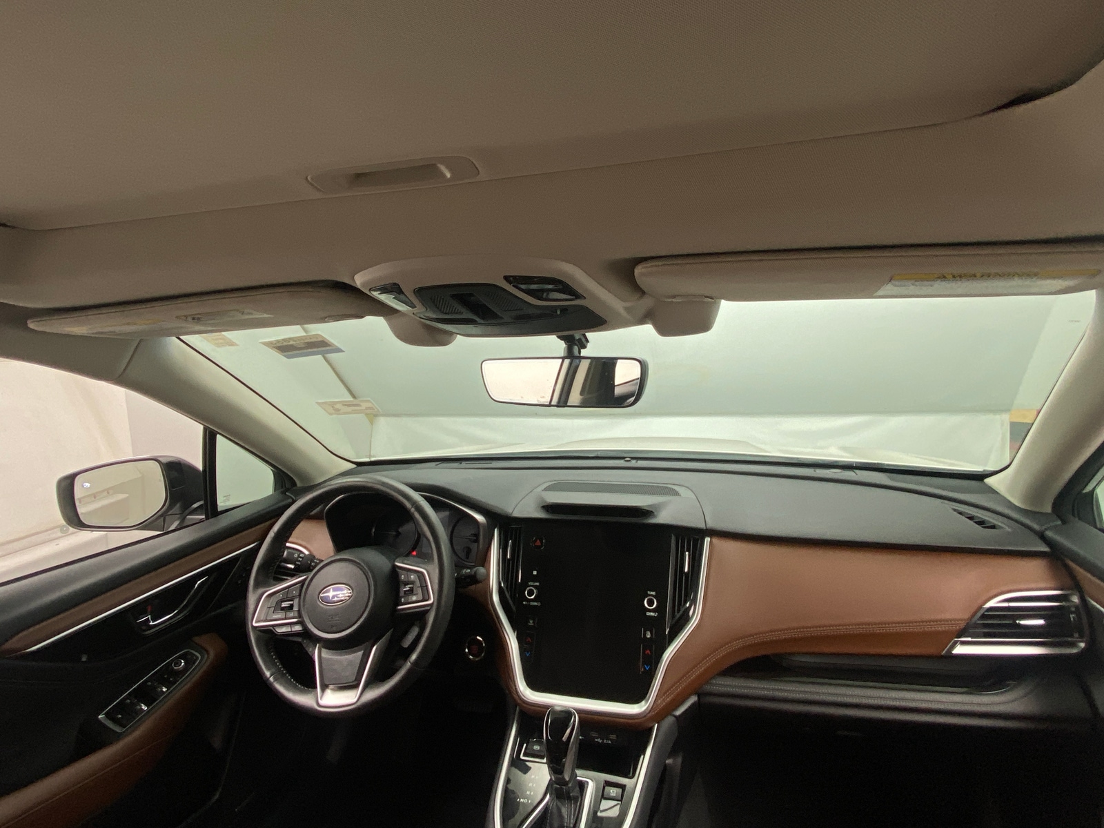 Thumbnail: 2022 Subaru Outback - 2