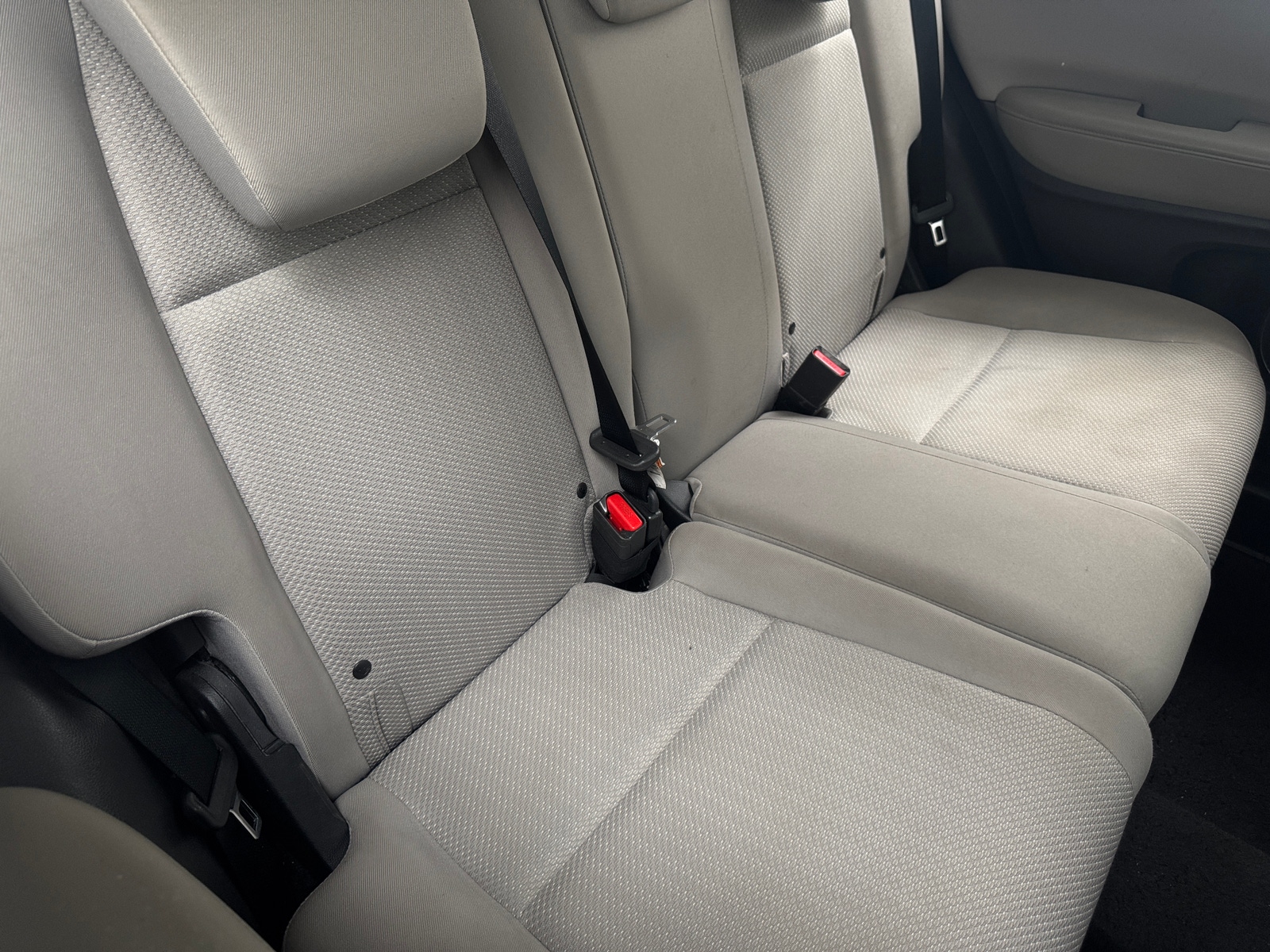 Thumbnail: 2016 Honda HR-V - 6