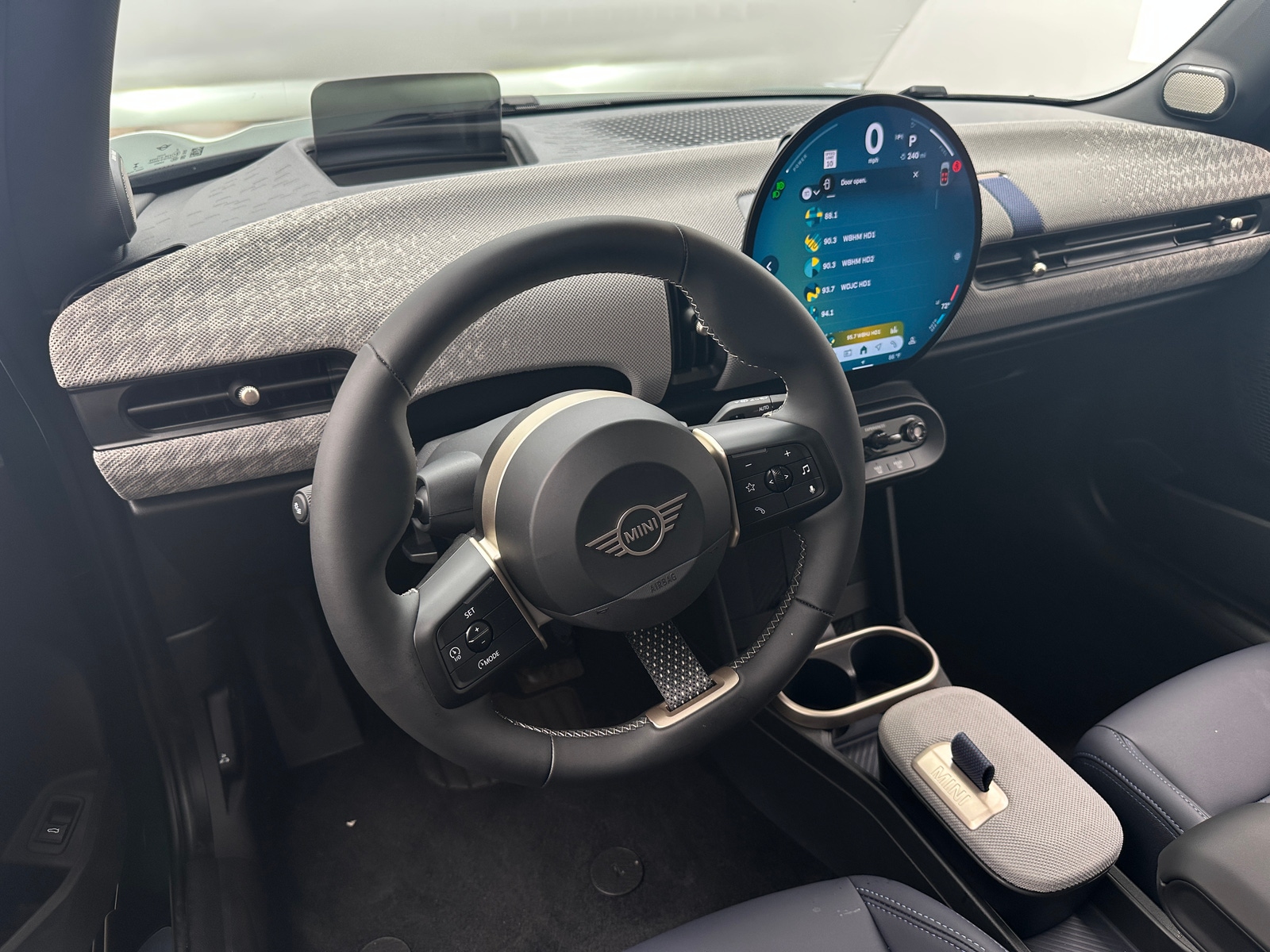 Thumbnail: 2025 MINI Cooper Hardtop - 2