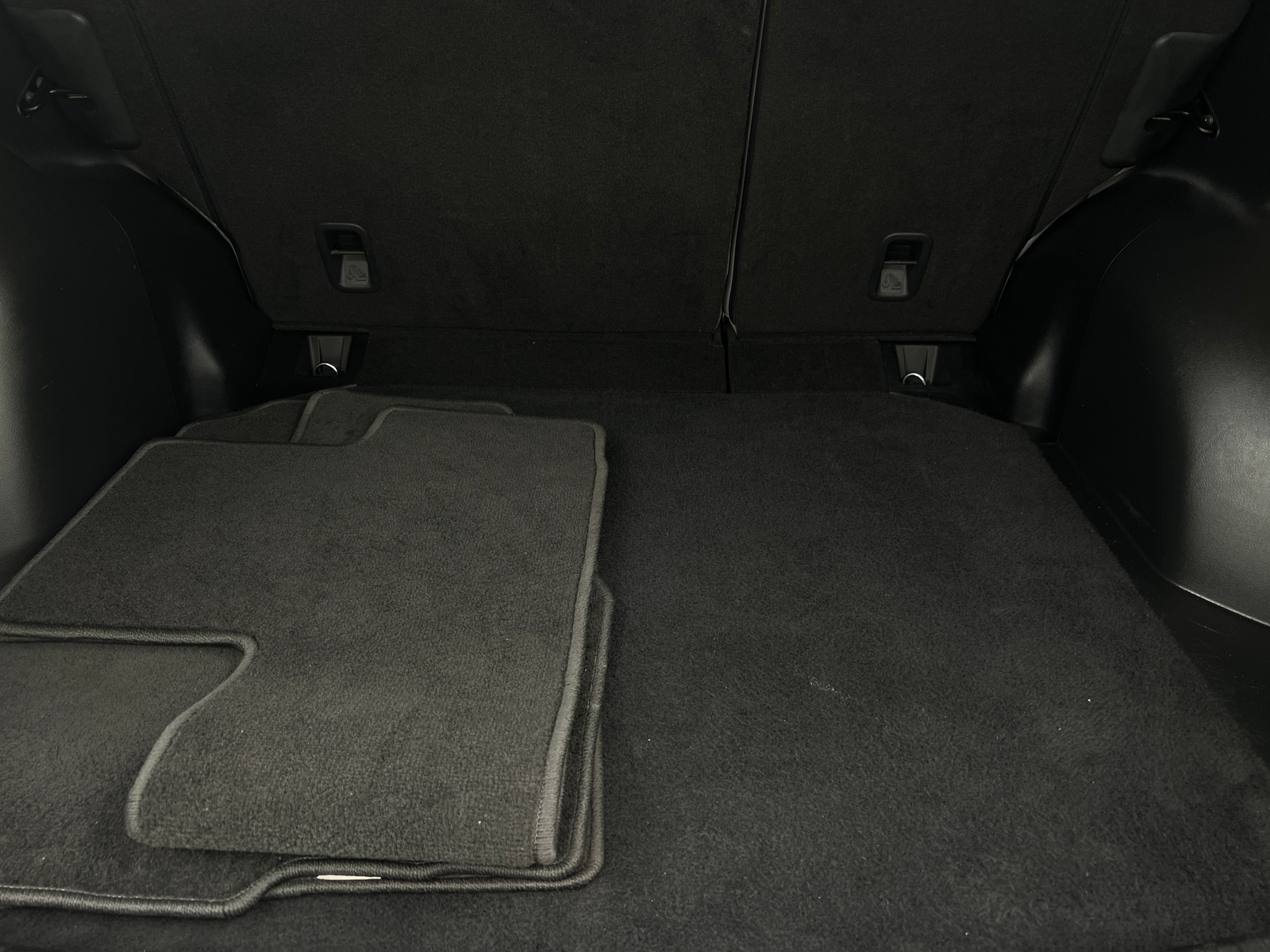 Thumbnail: 2016 Honda CR-V - 6