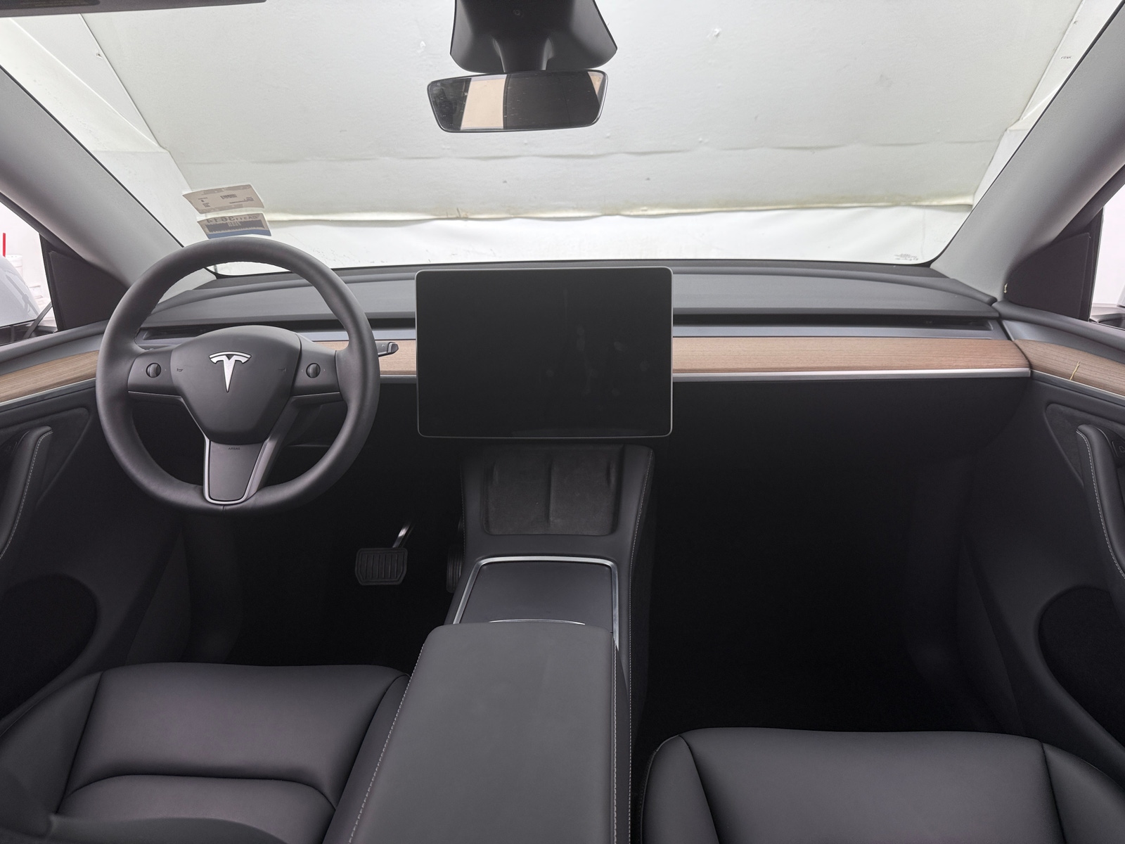 Thumbnail: 2024 Tesla Model Y - 2