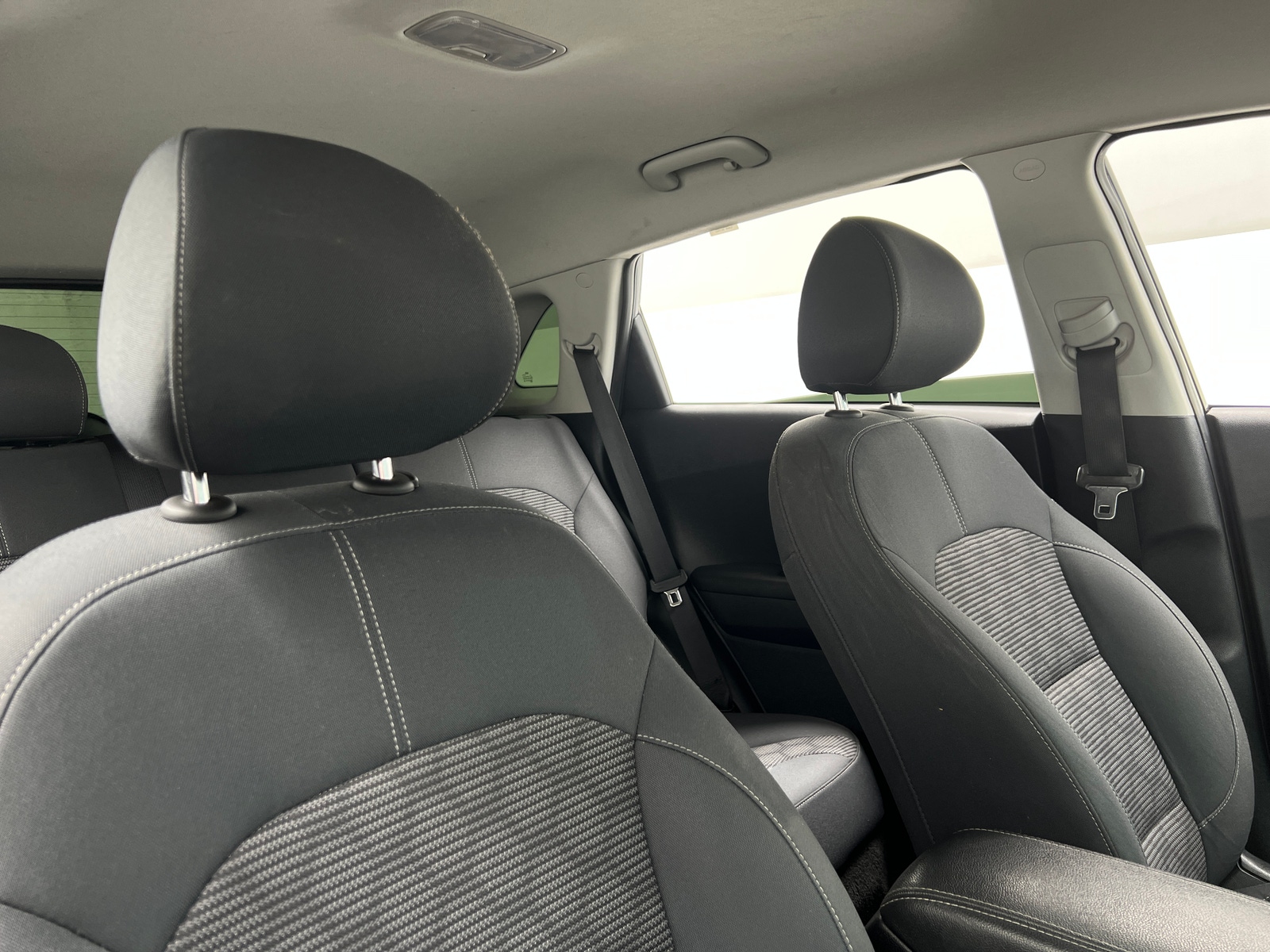 Thumbnail: 2019 Kia Niro - 2