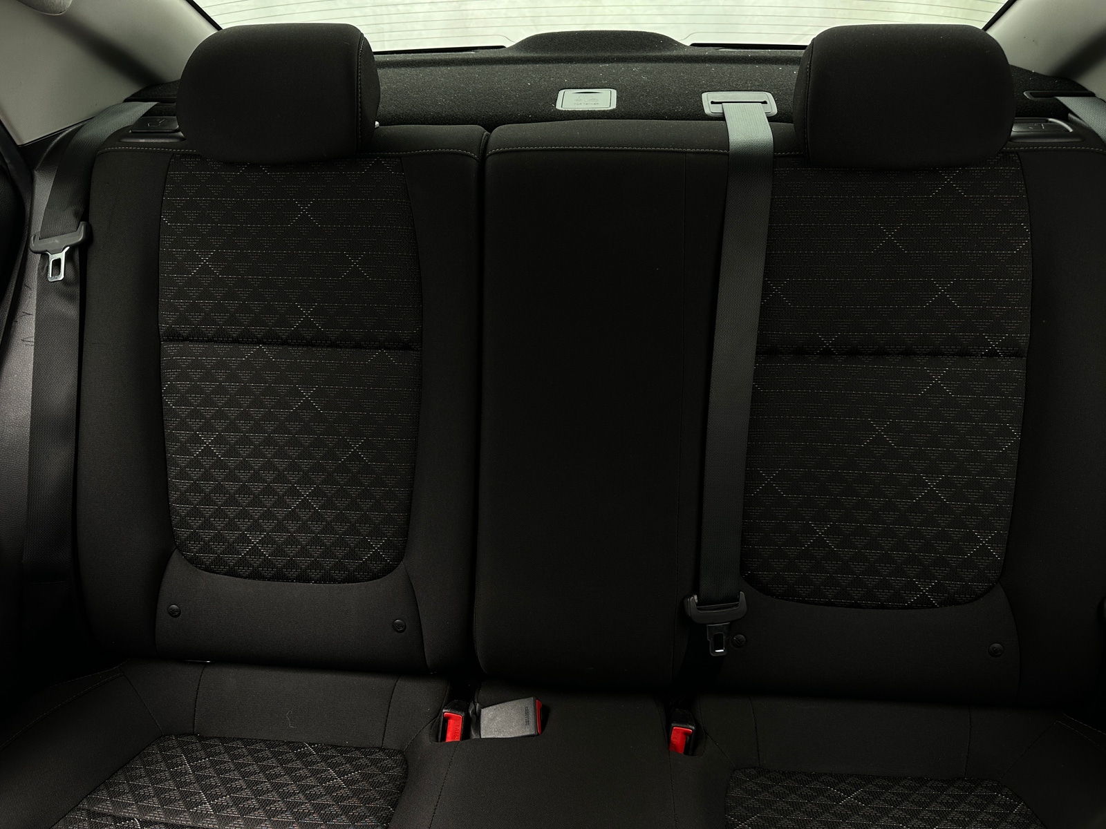 Thumbnail: 2023 Kia Rio - 6