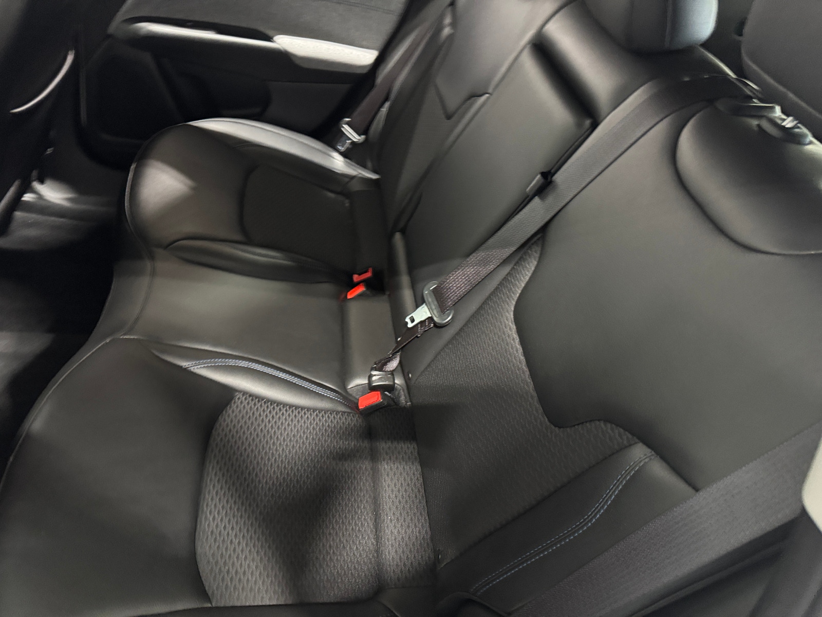 Thumbnail: 2022 Jeep Compass - 5