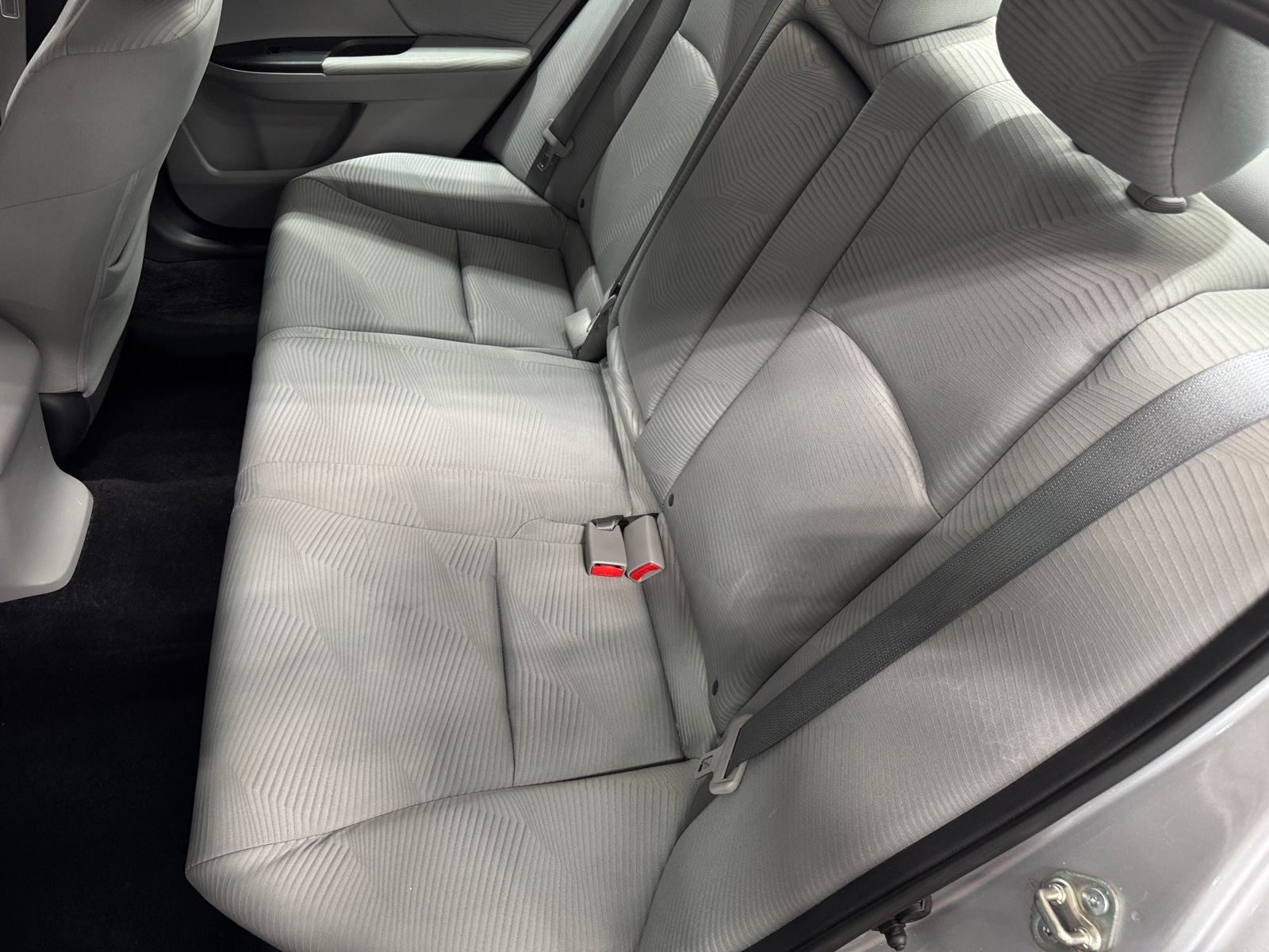 Thumbnail: 2014 Honda Accord - 6