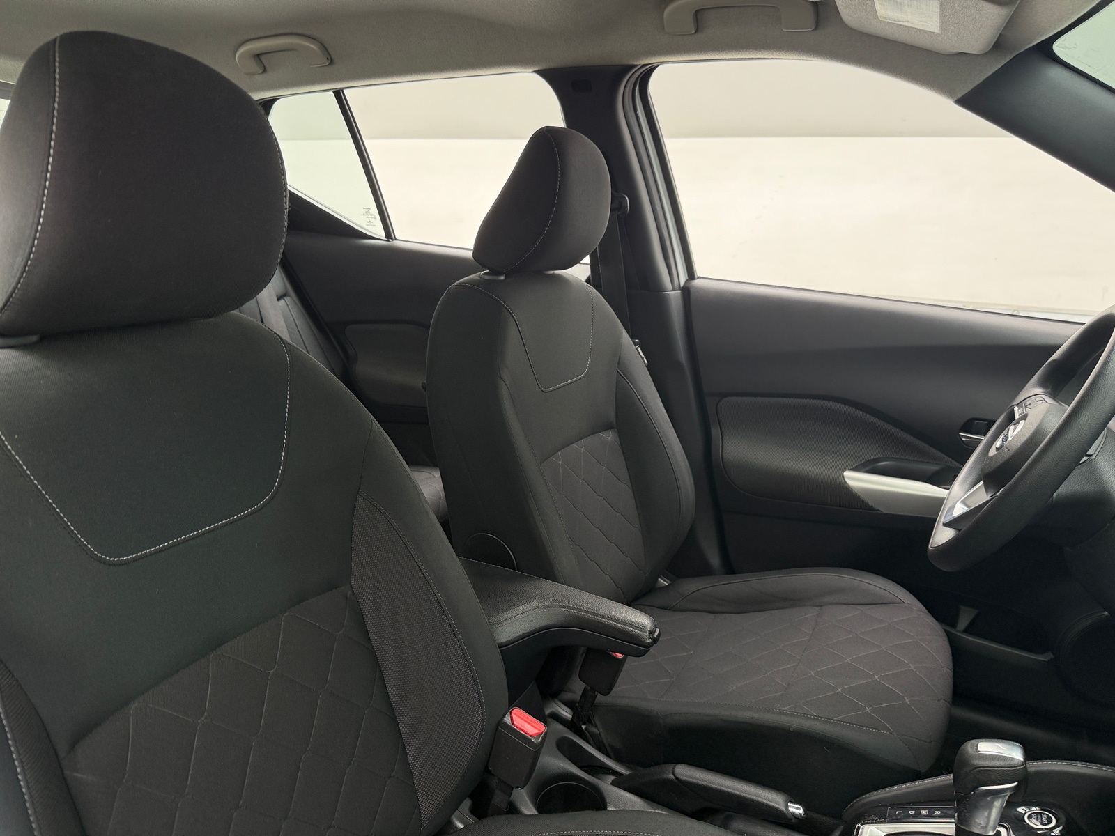 Thumbnail: 2020 Nissan Kicks - 2