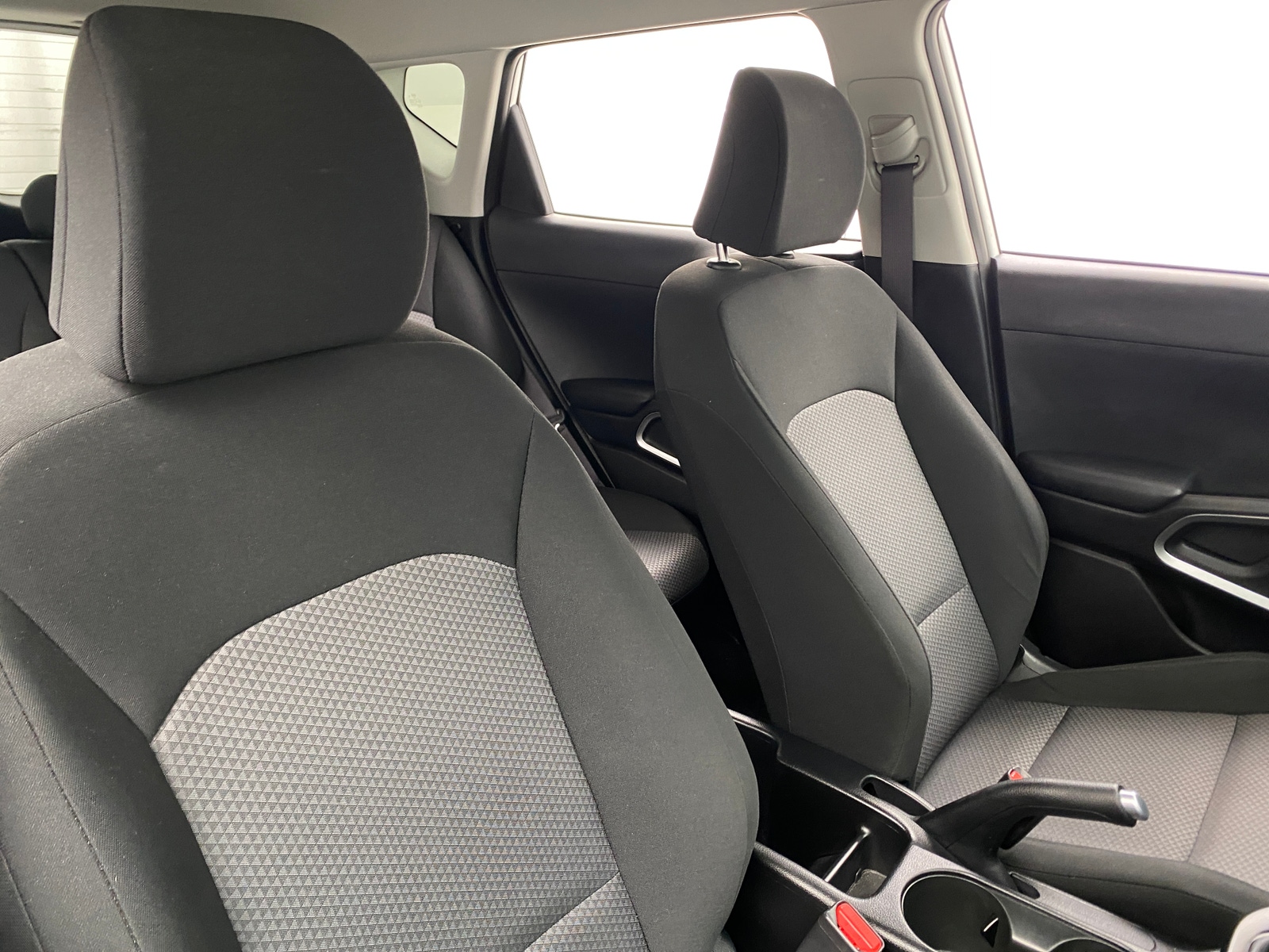 Thumbnail: 2020 Kia Soul - 2
