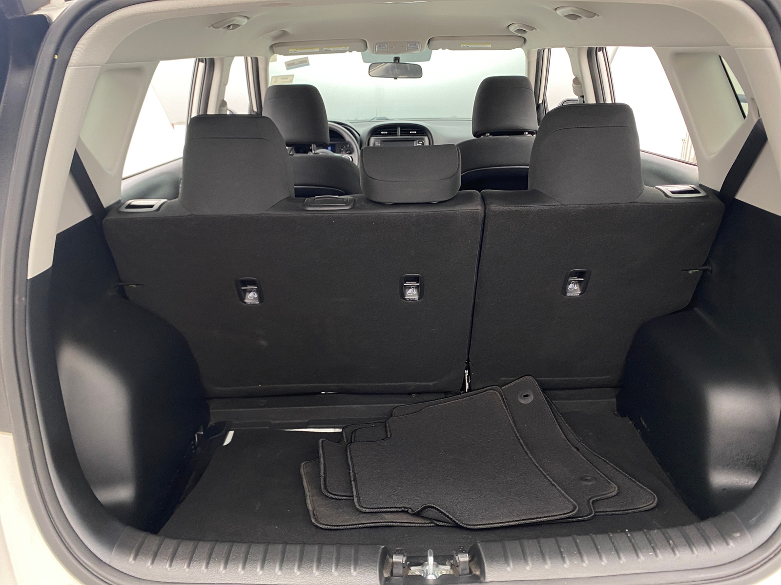 Thumbnail: 2020 Kia Soul - 7