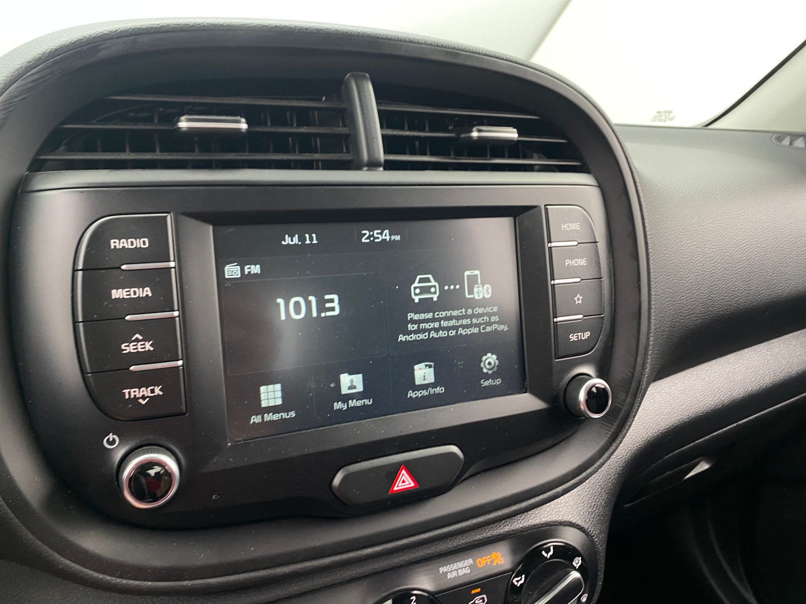 Thumbnail: 2020 Kia Soul - 4