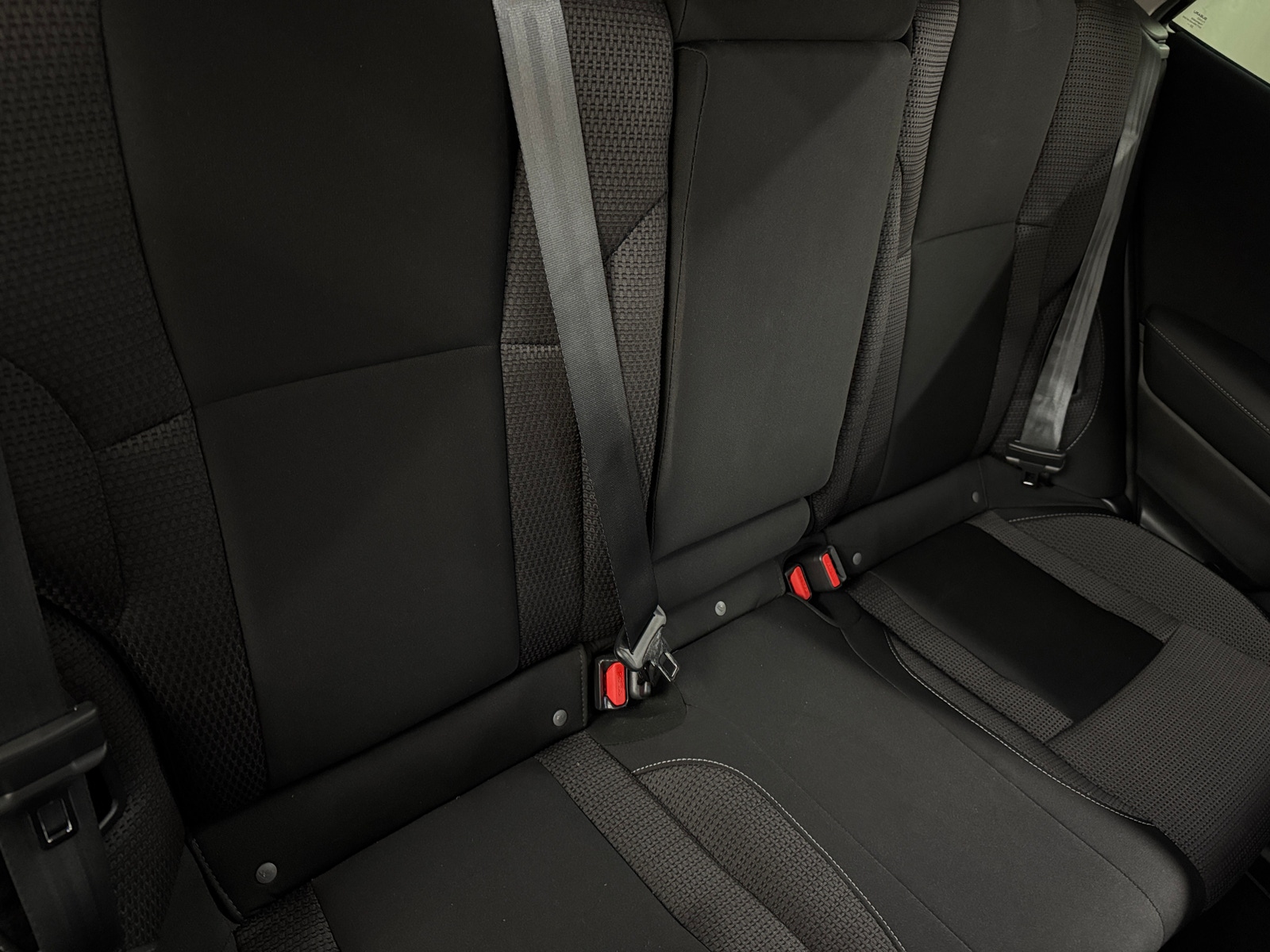 Thumbnail: 2024 Subaru Outback - 6