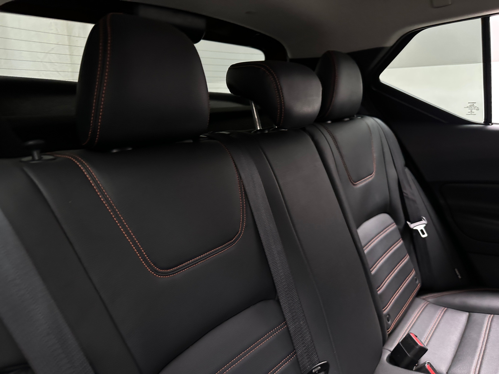 Thumbnail: 2020 Nissan Kicks - 5