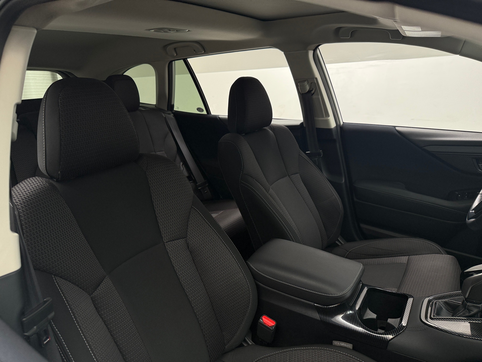 Thumbnail: 2023 Subaru Outback - 2