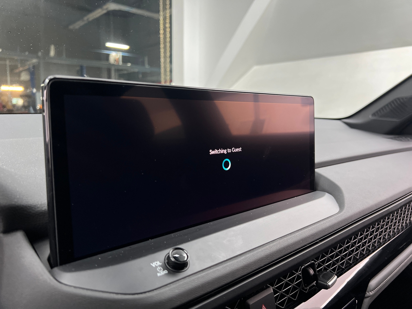 Thumbnail: 2024 Honda Accord - 4