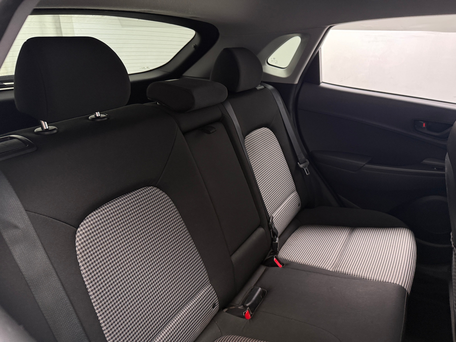 Thumbnail: 2019 Hyundai Kona - 6