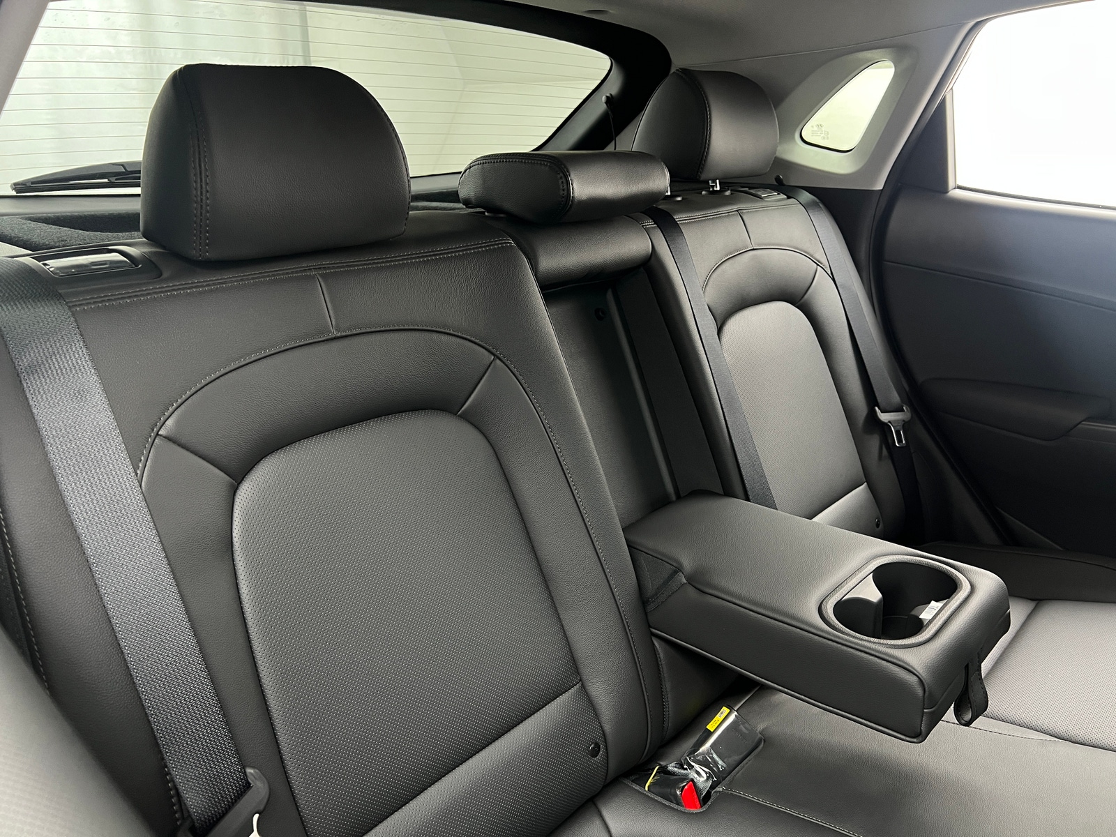 Thumbnail: 2022 Hyundai Kona - 6