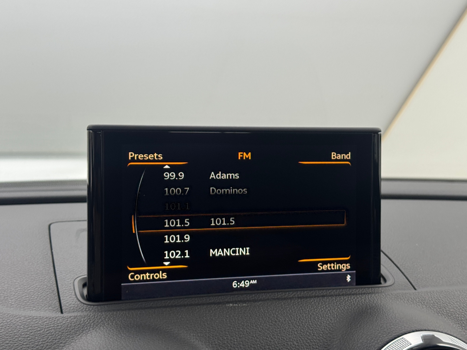Thumbnail: 2016 Audi A3 e-tron - 3