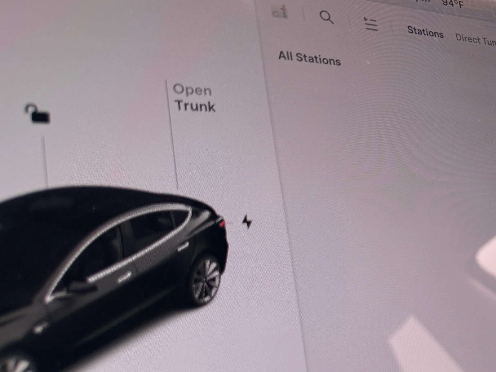 Thumbnail: 2018 Tesla Model 3 - 3