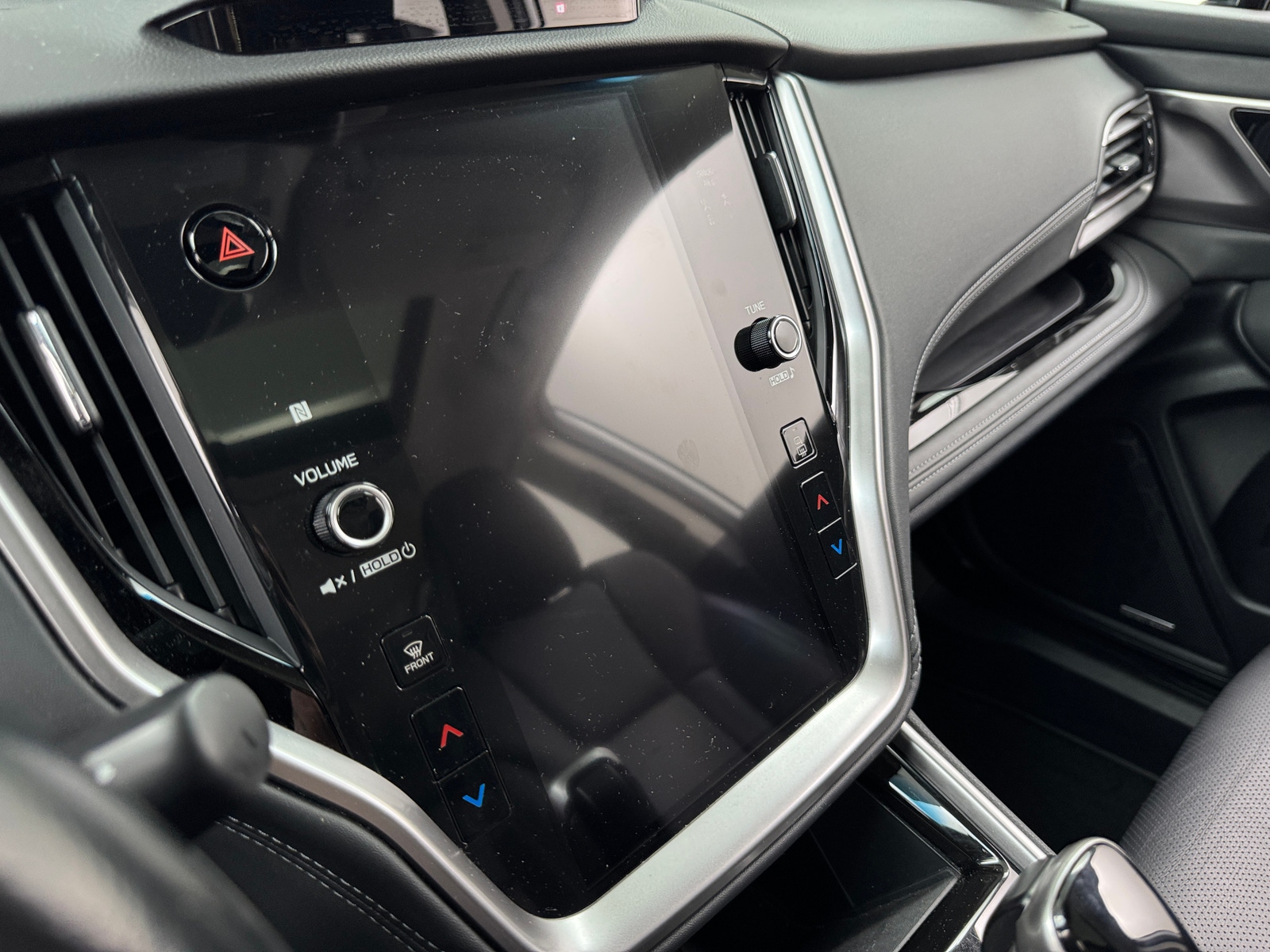 Thumbnail: 2020 Subaru Outback - 3