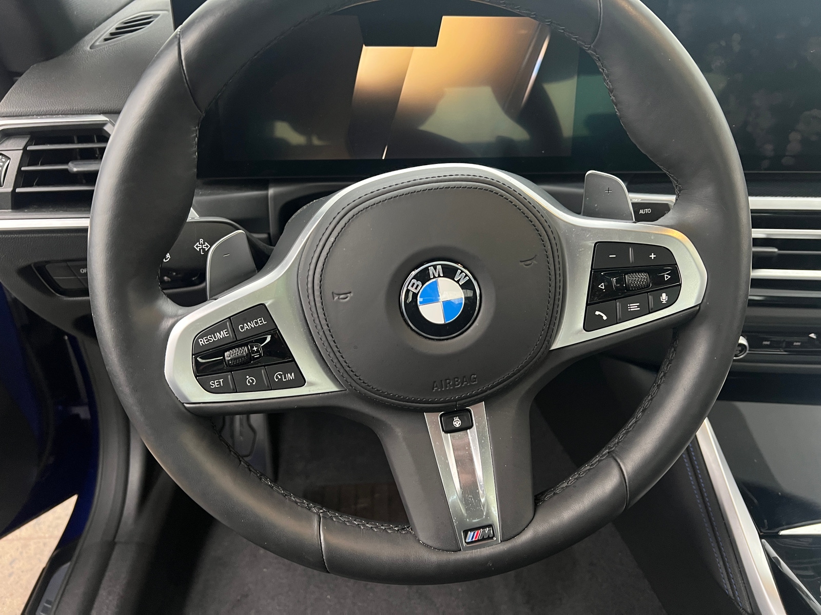 Thumbnail: 2023 BMW 2 Series - 3